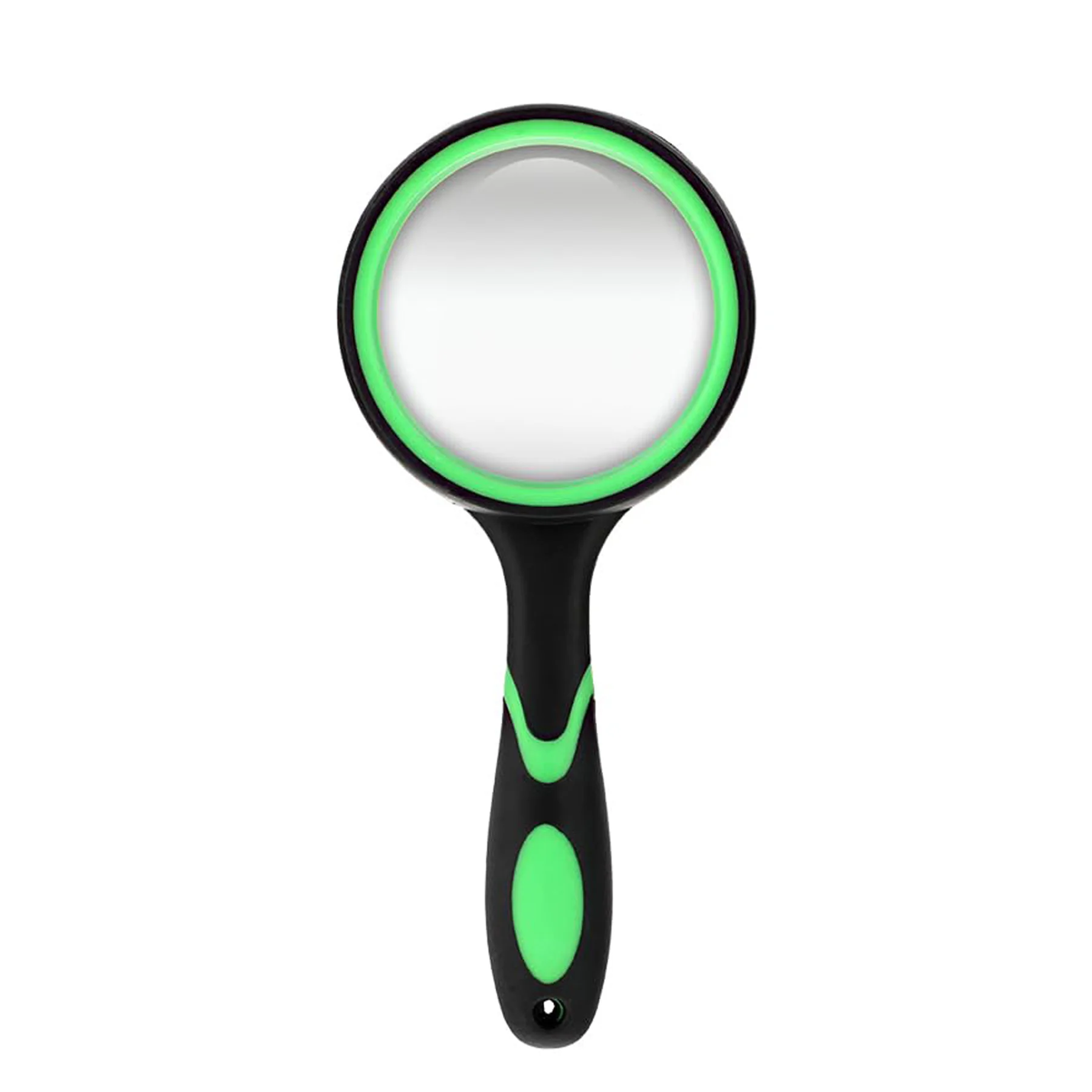 7X Magnifying Glass