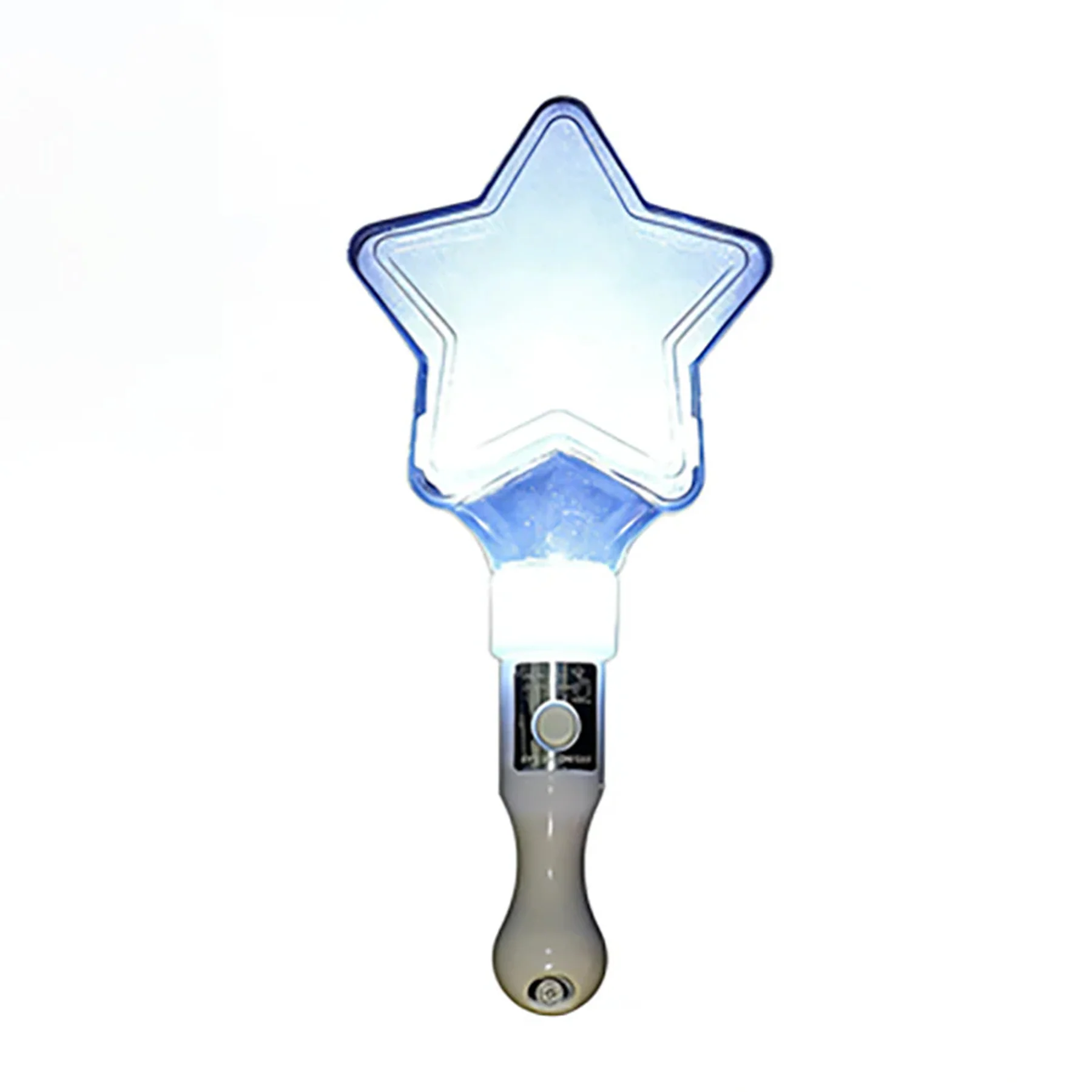 Concert Glow Stick Light-Up Toy For Parties