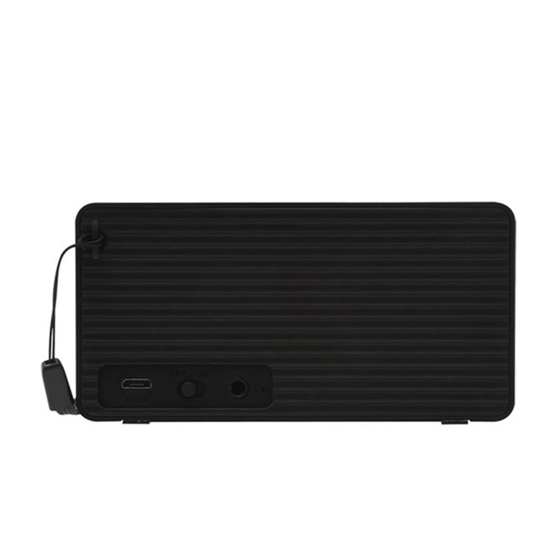 Boost Wireless Charger Speaker