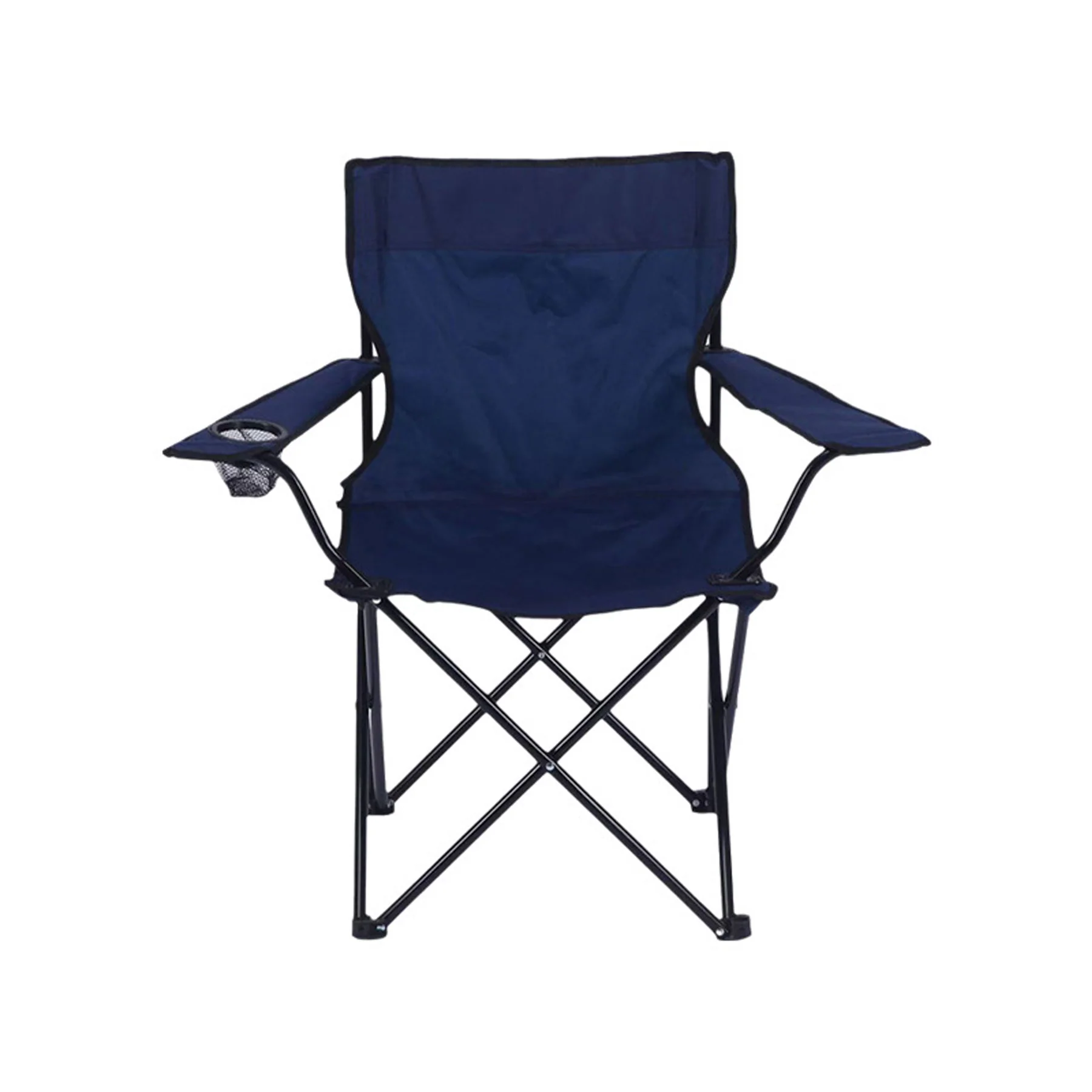 Portable Folding Chair with Carrying Bag