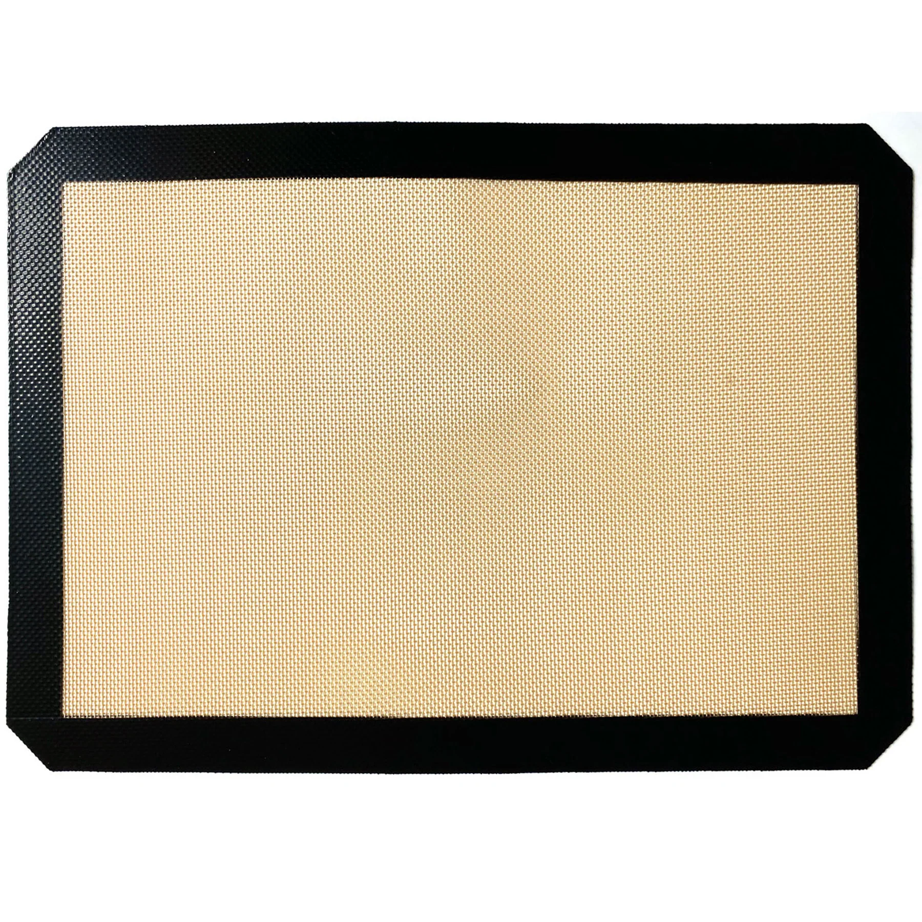 Reusable Non-Stick Food Safe Silicone Baking Mat
