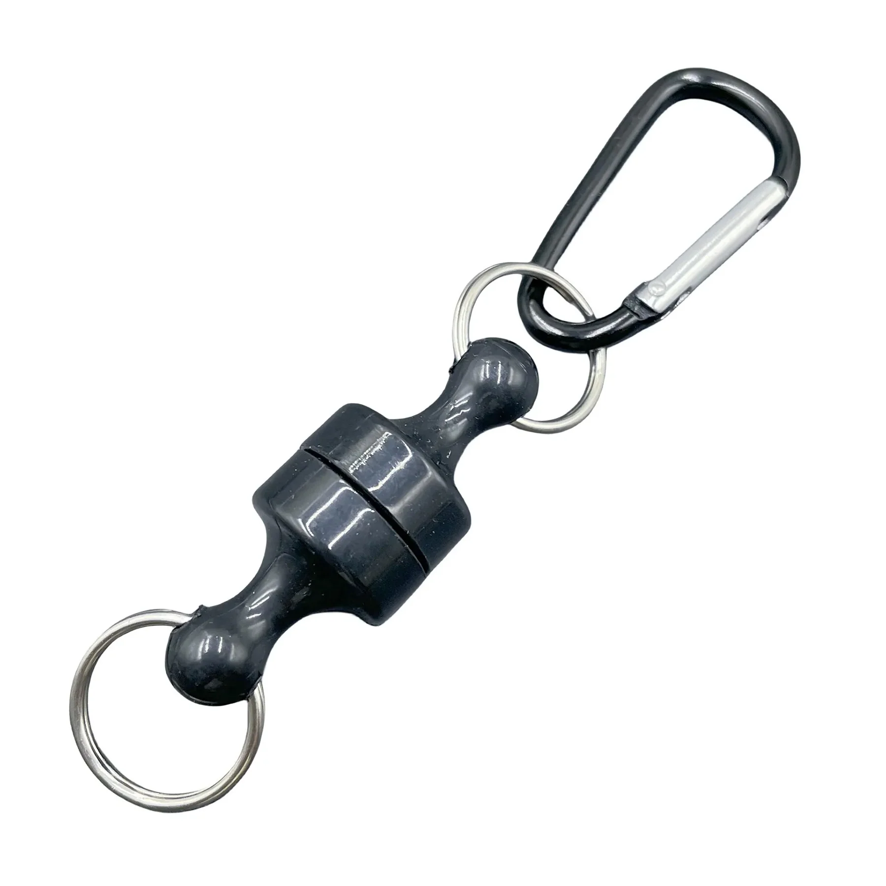 Magnetic Keychain