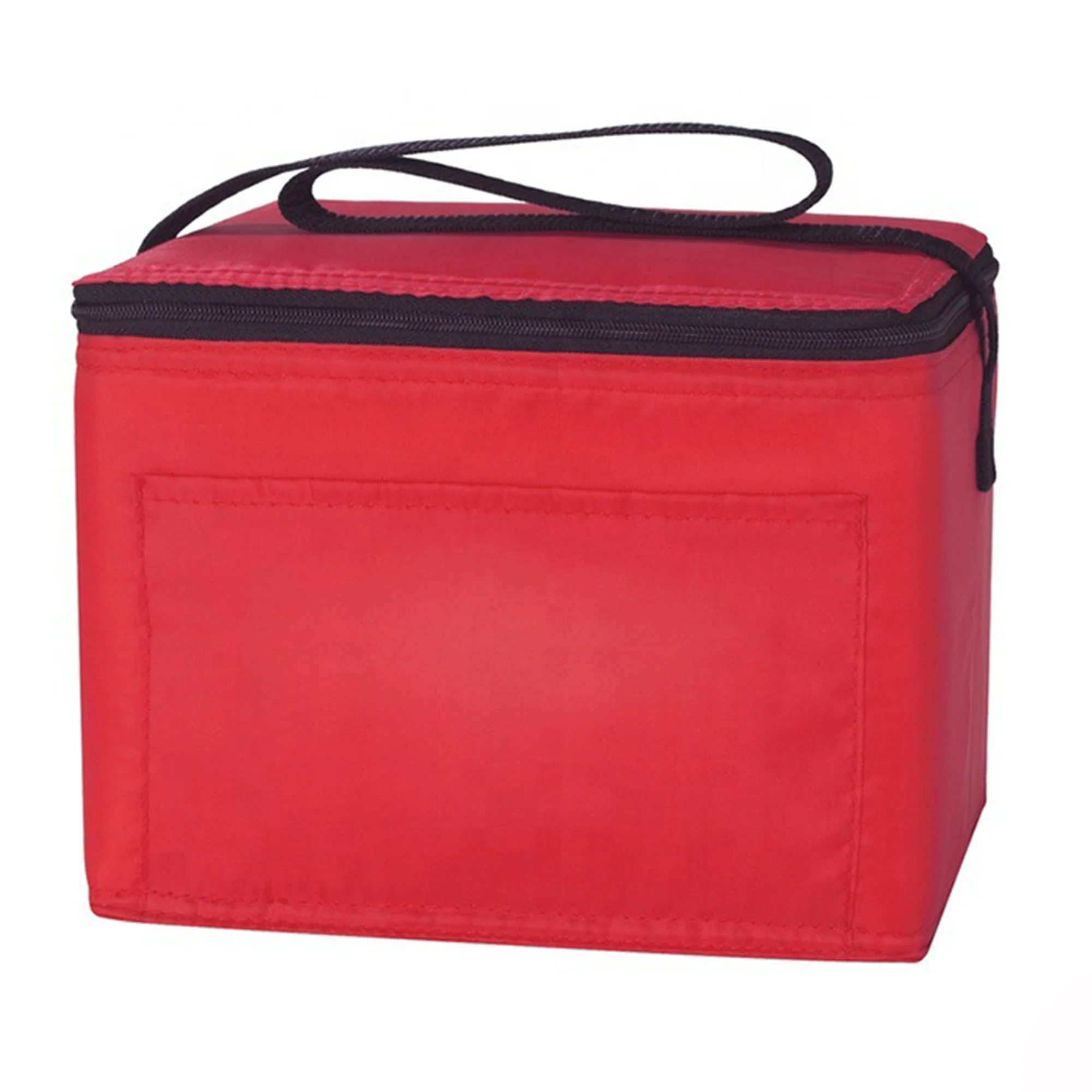 6-Can Cooler Bag