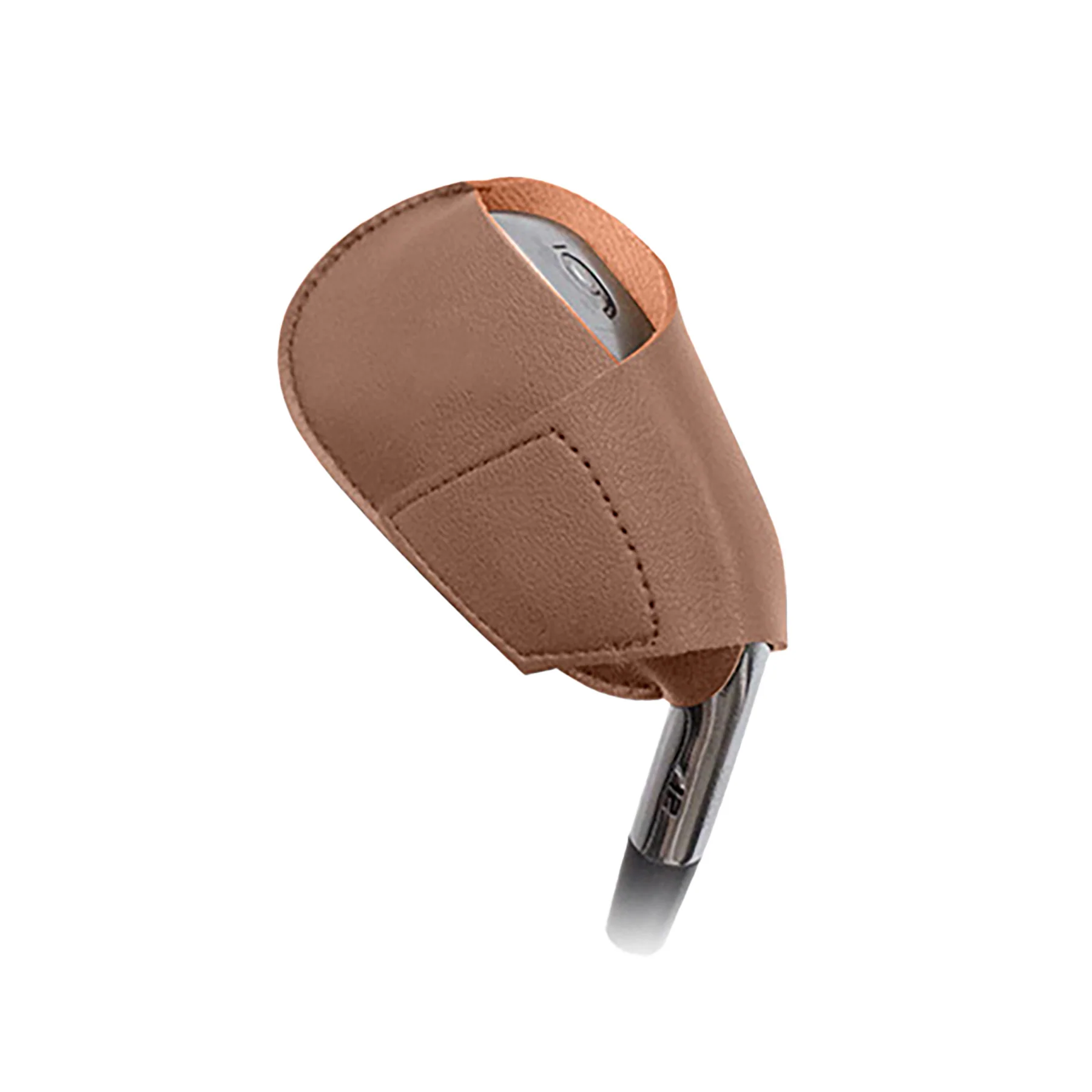 Golf Club Head Cover