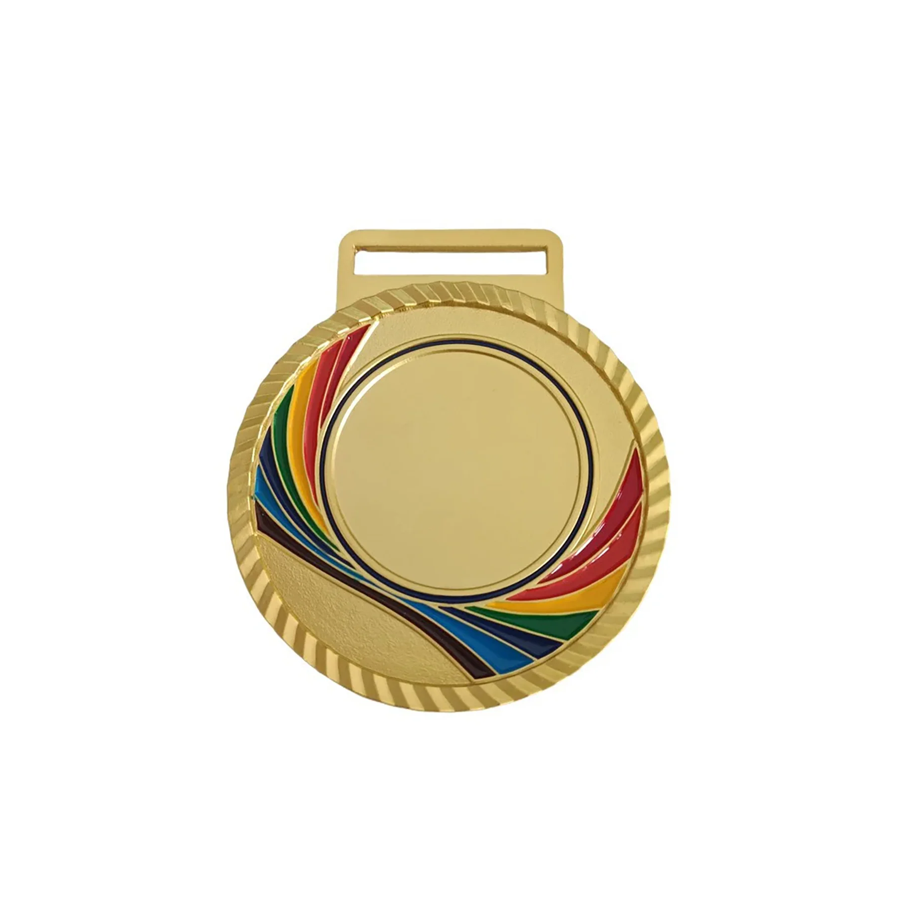 Sports Event Medals