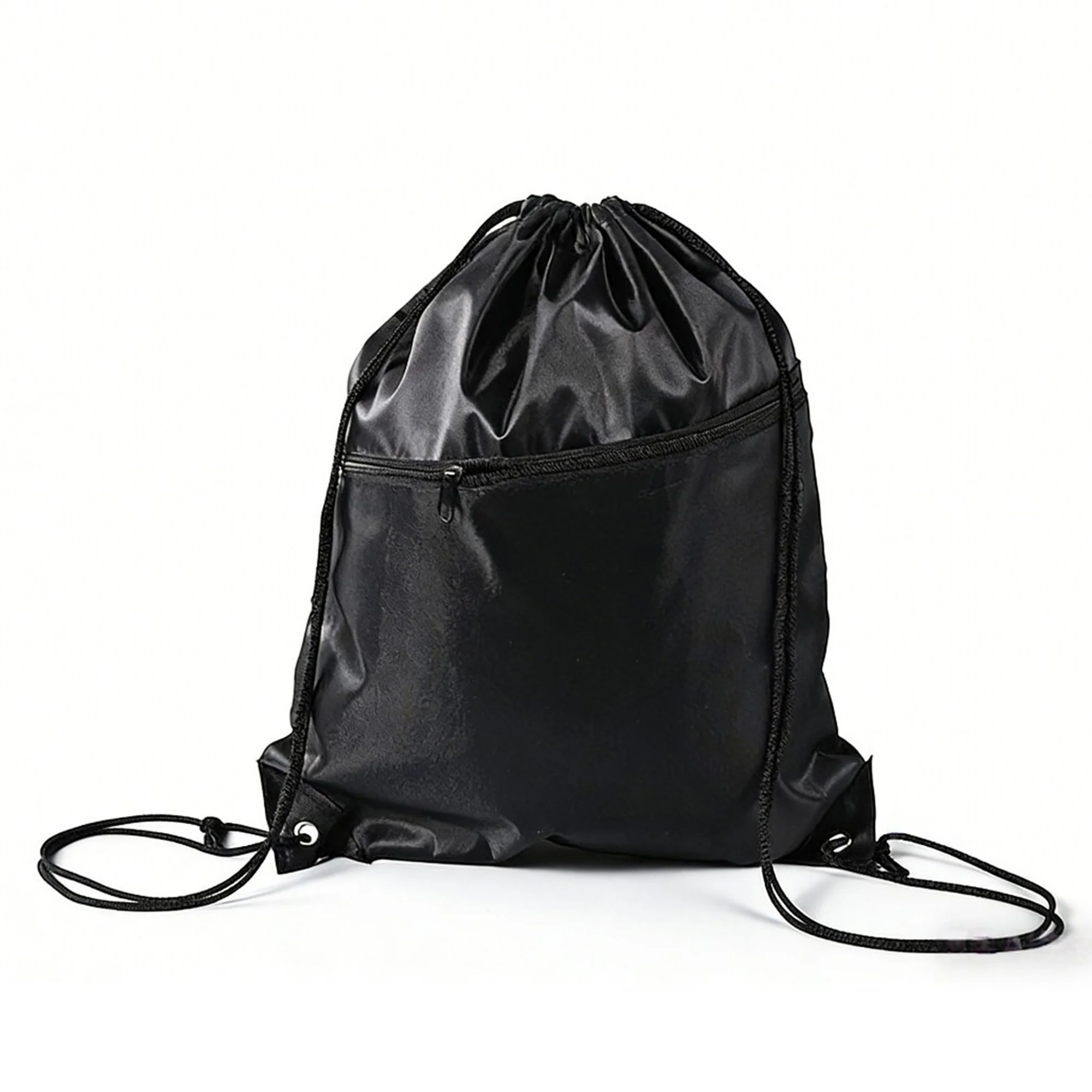 Sports  Storage Drawstring Bag