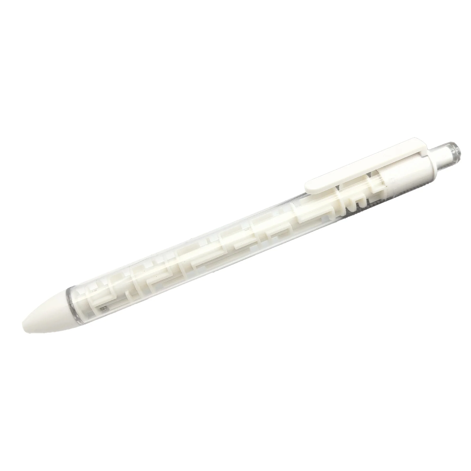Puzzle Click Pen