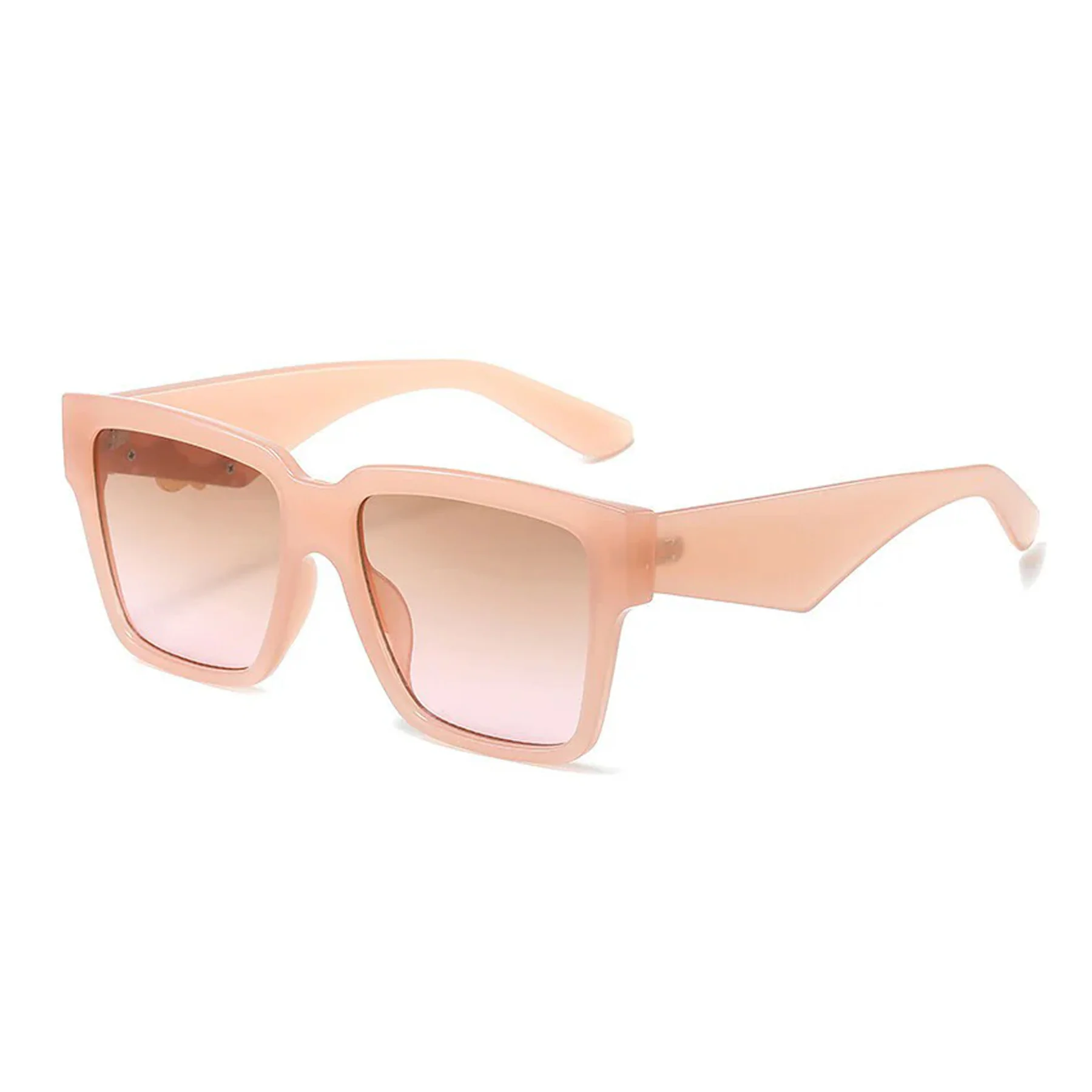 Polarized UV Protection Sunglasses