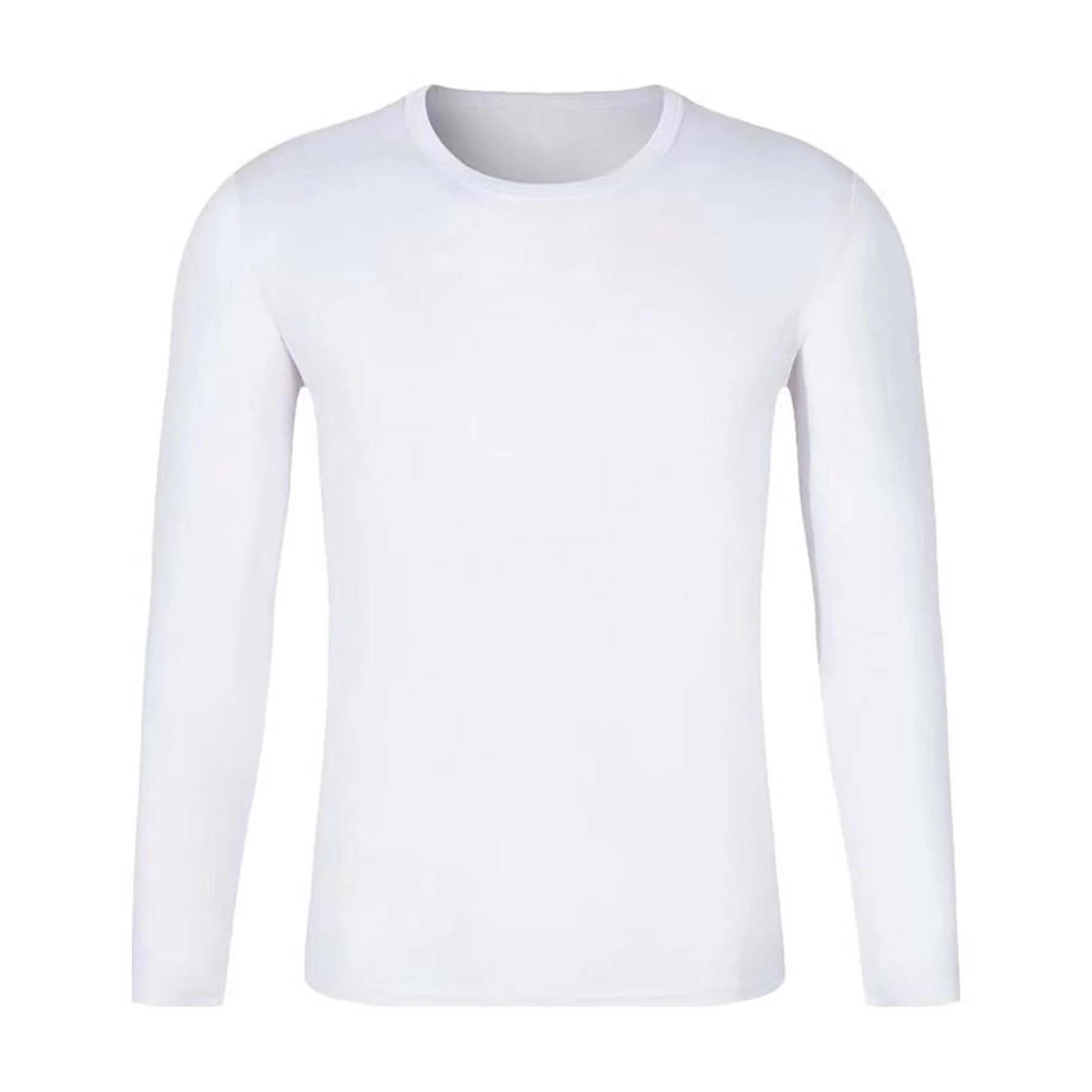 Long-Sleeved T-Shirt