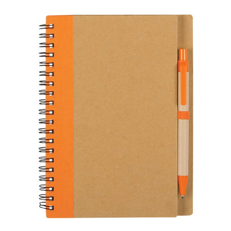 Kraft Journal