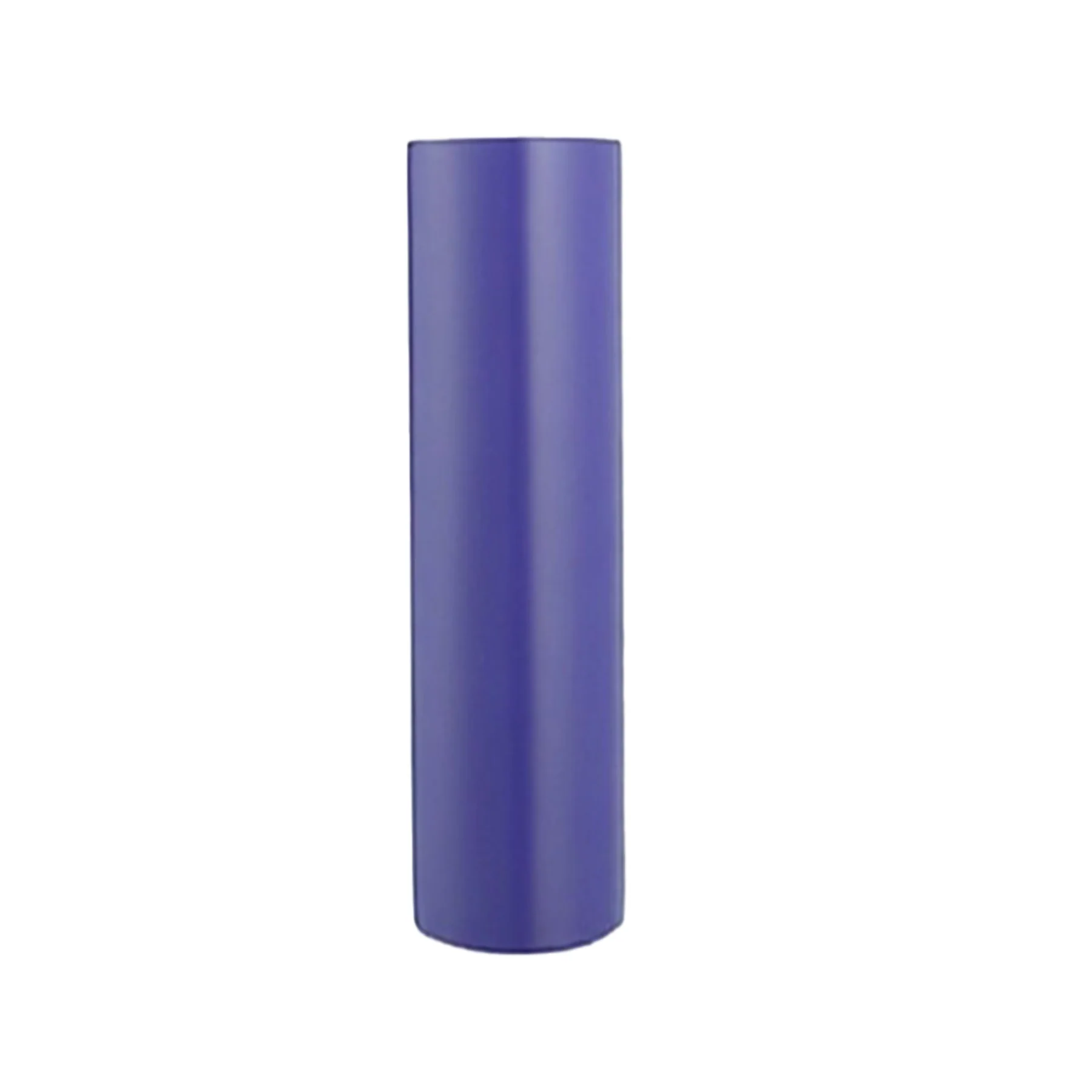 20oz Stainless Steel Insulated Water Bottle with Straw