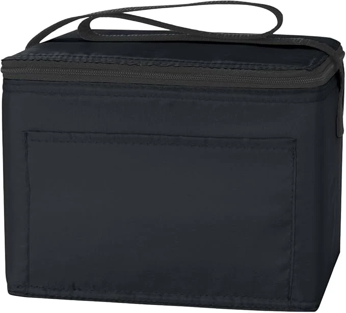 Insulated Bag