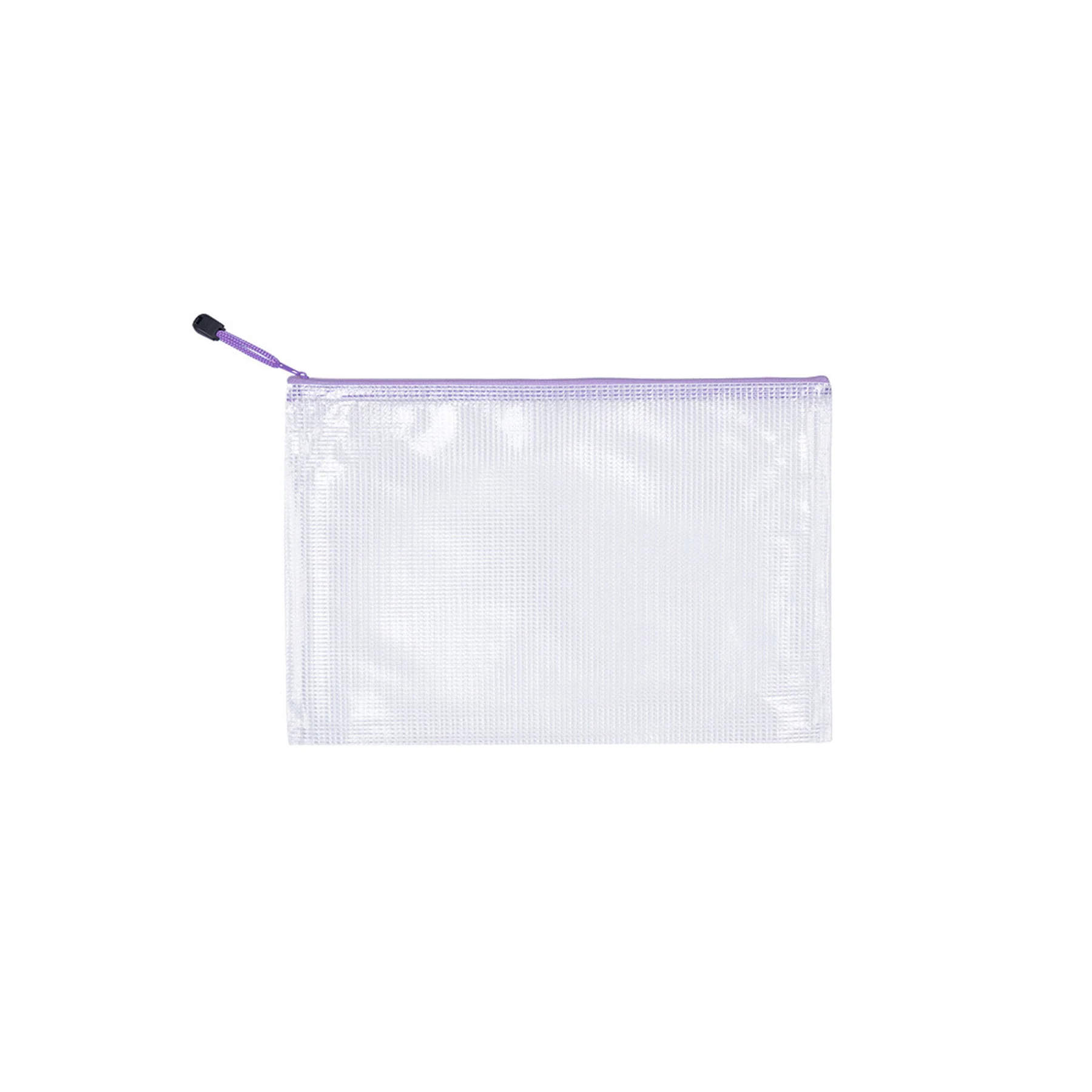 A4 Grid Bag