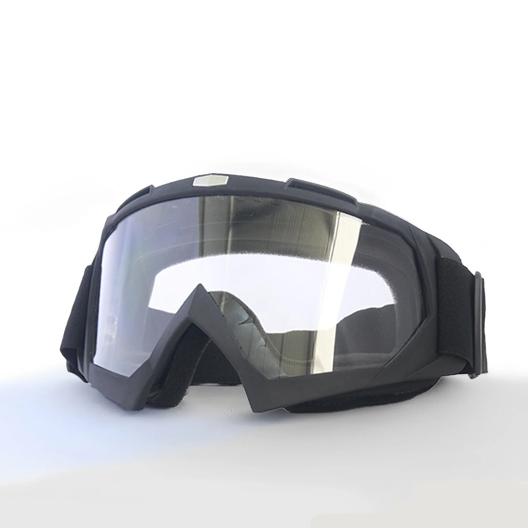 Windproof Outdoor Sports Goggle