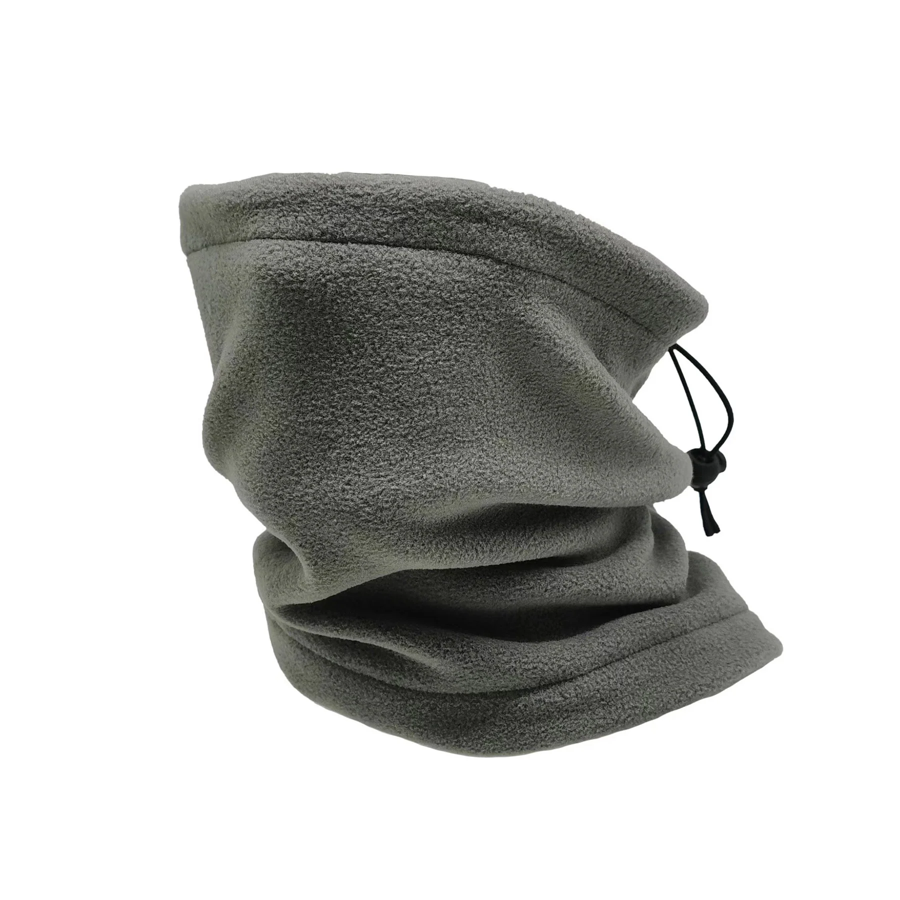 Neck Gaiter Face Cover Scarf