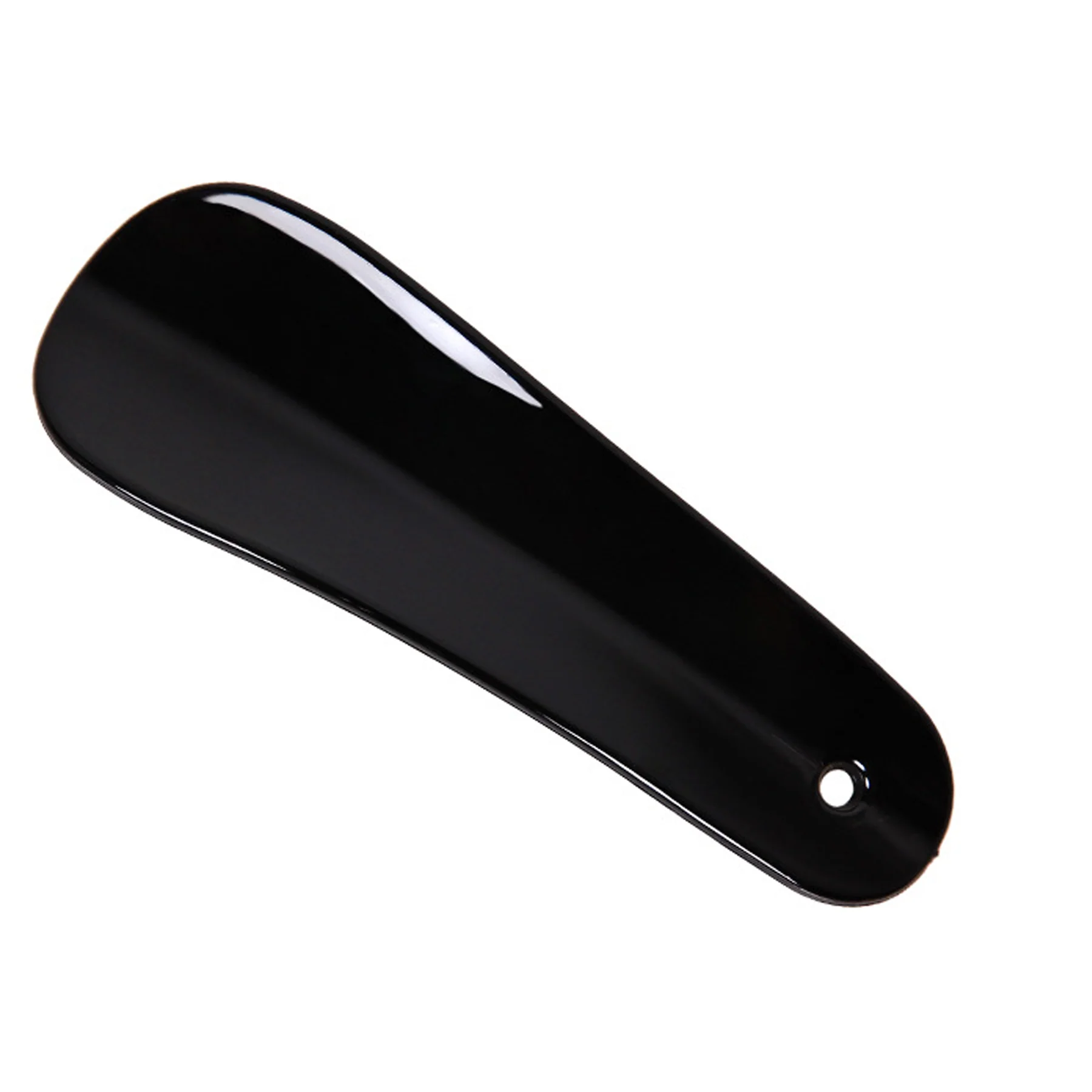 Plastic Shoe Horns