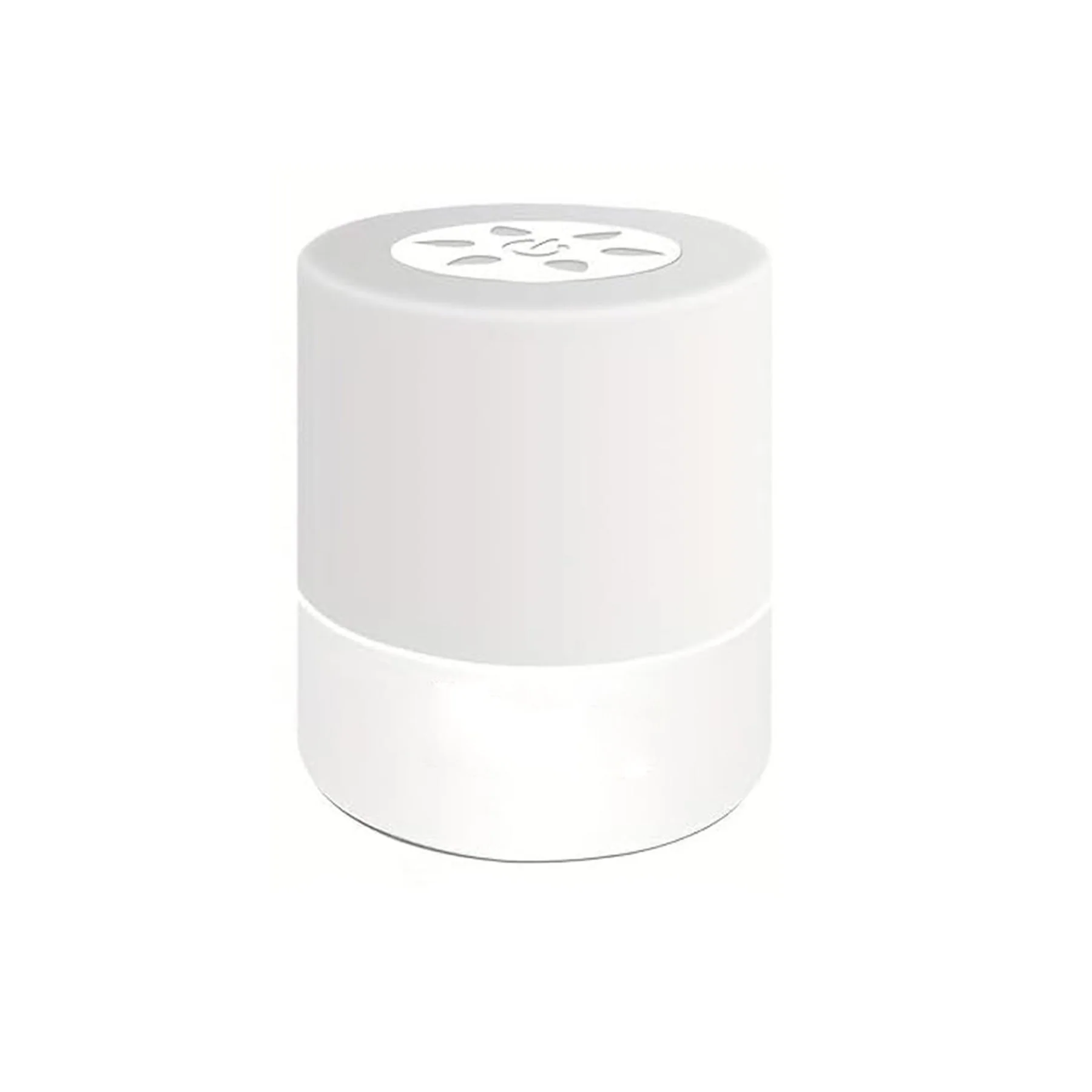 Mini Touch Wireless Portable Night Light
