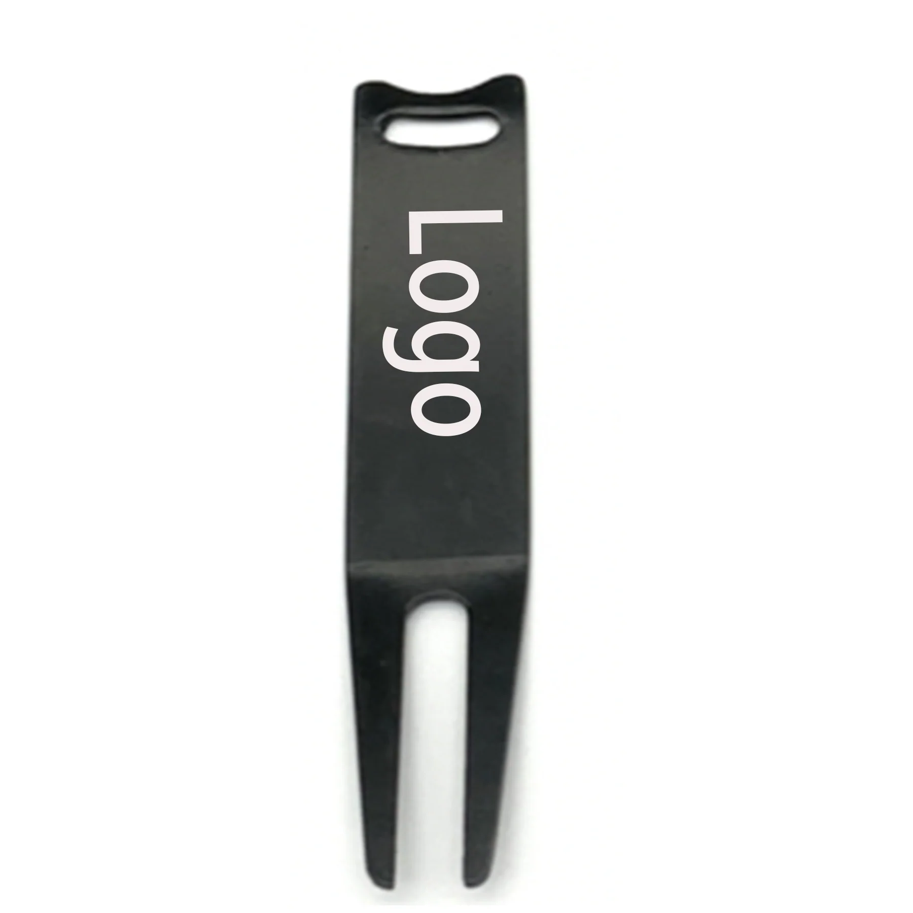 Golf Mini Divot Repair Tool