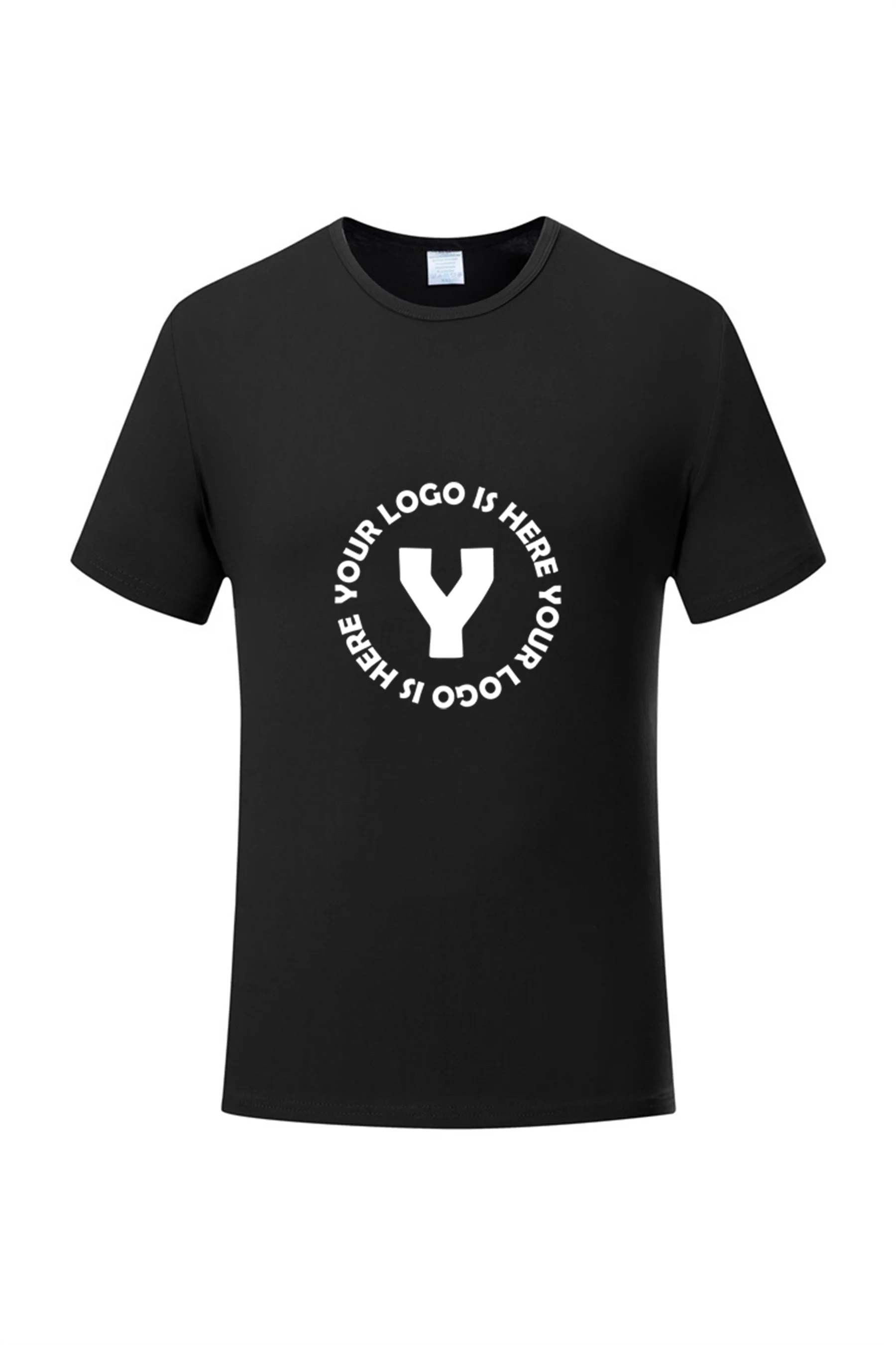 Custom Adult T-Shirt