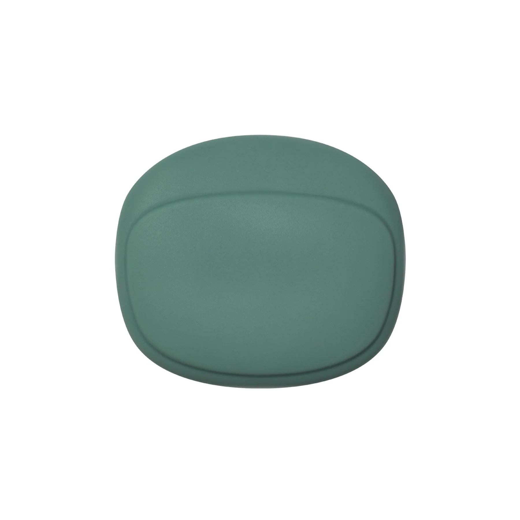 Silicone Headphone Organizer
