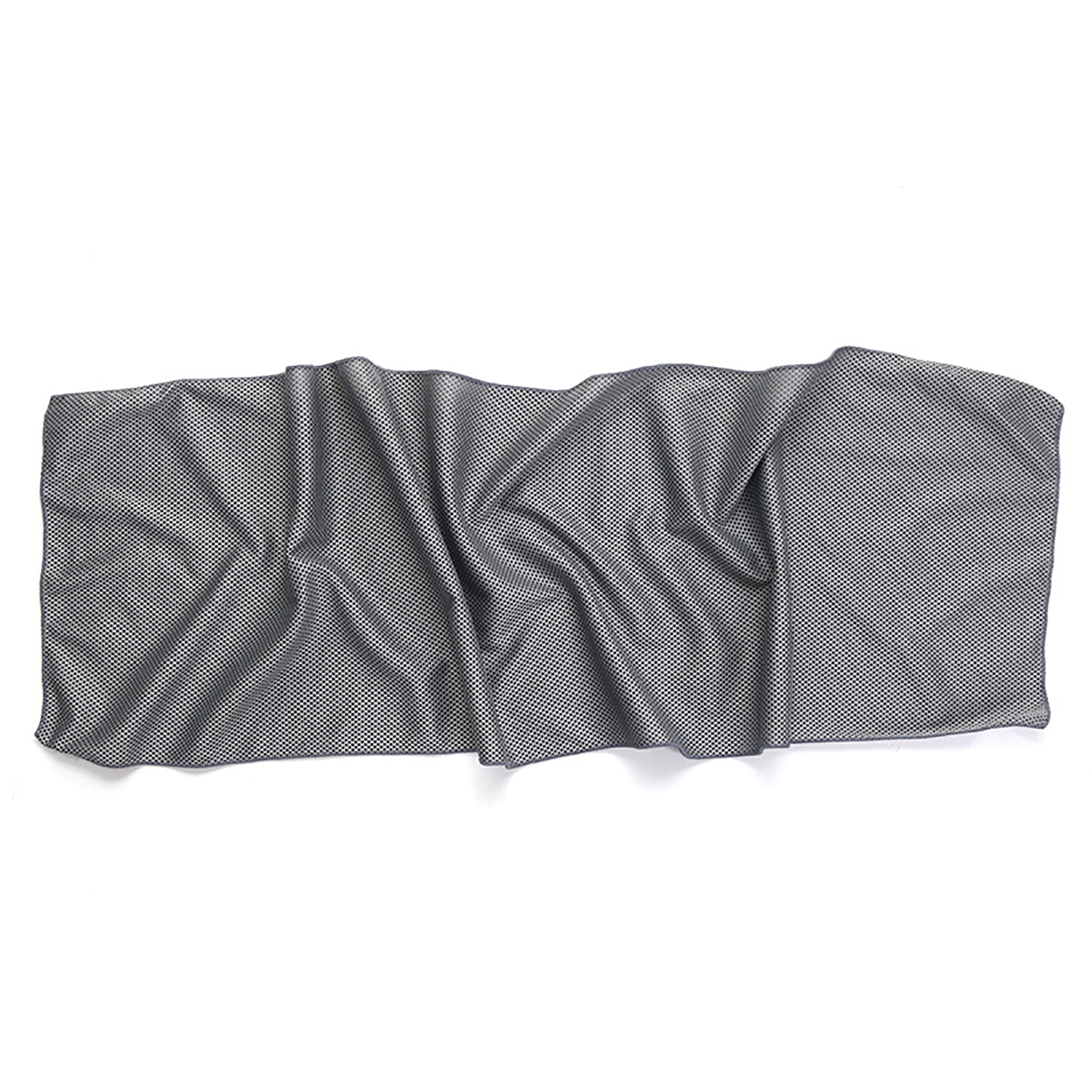 Cooling Towel