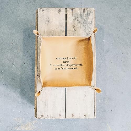 Canvas Picnic Plate