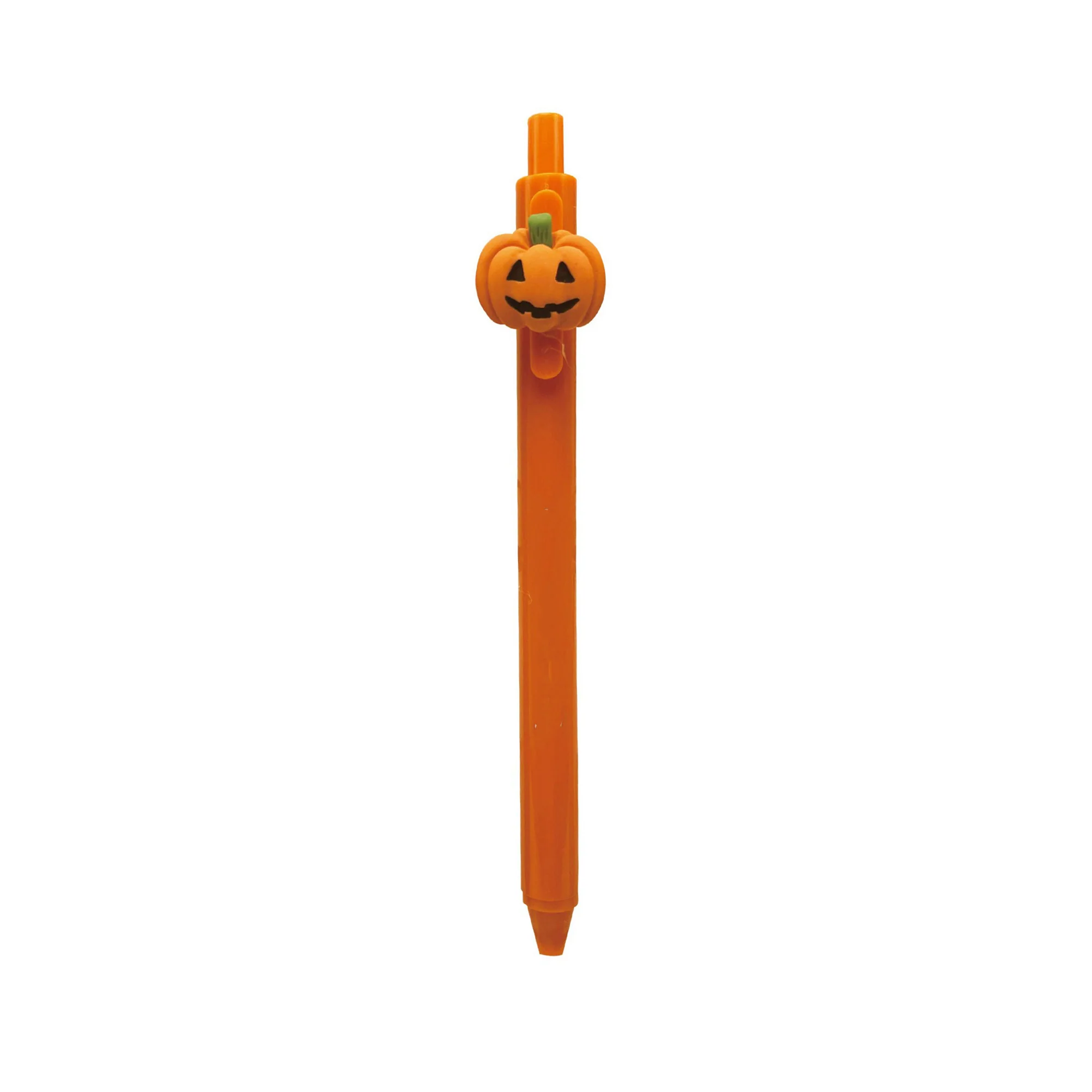 Halloween Series Neutral Ballpoint Pen