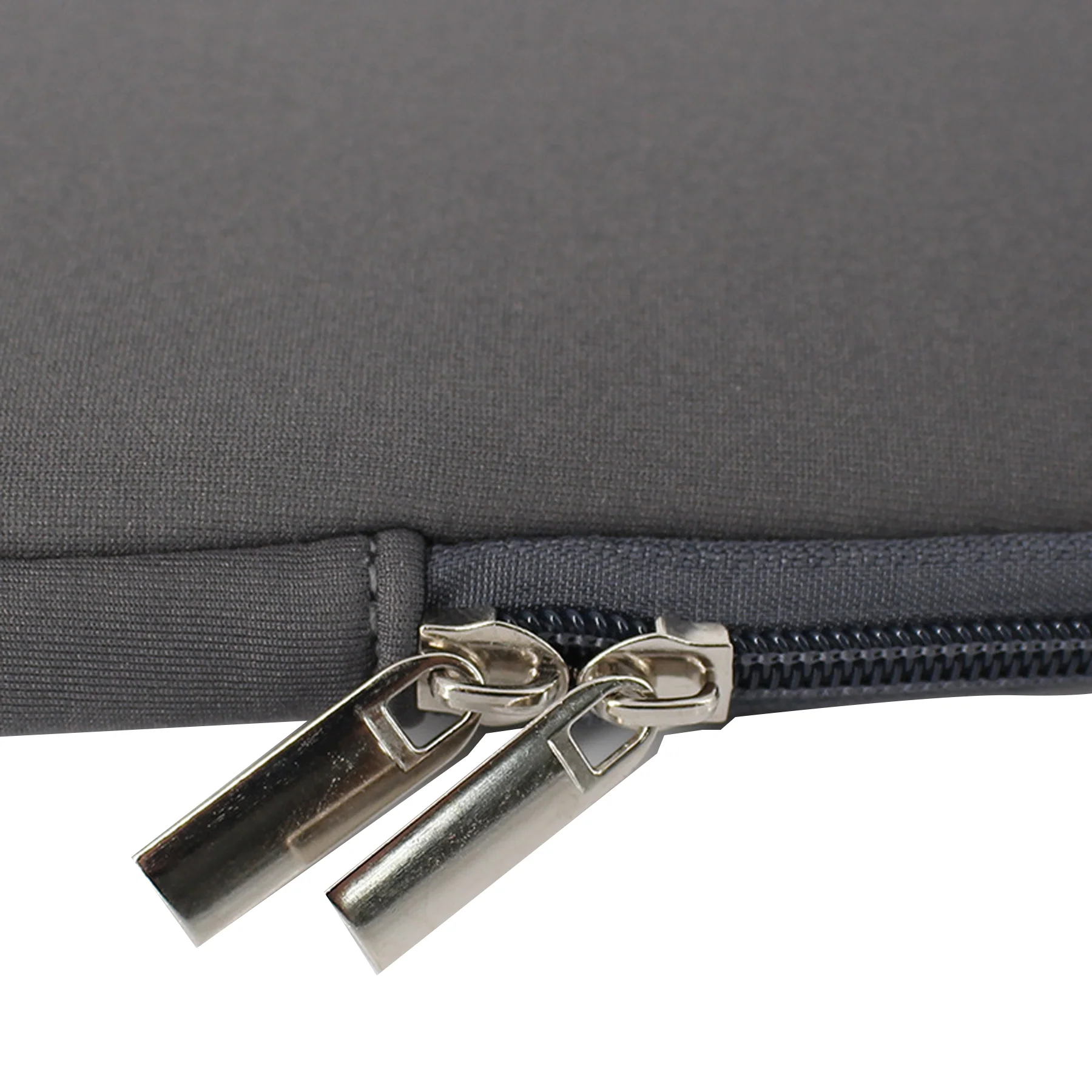 Ultra Lightweight Computer Protective Case
