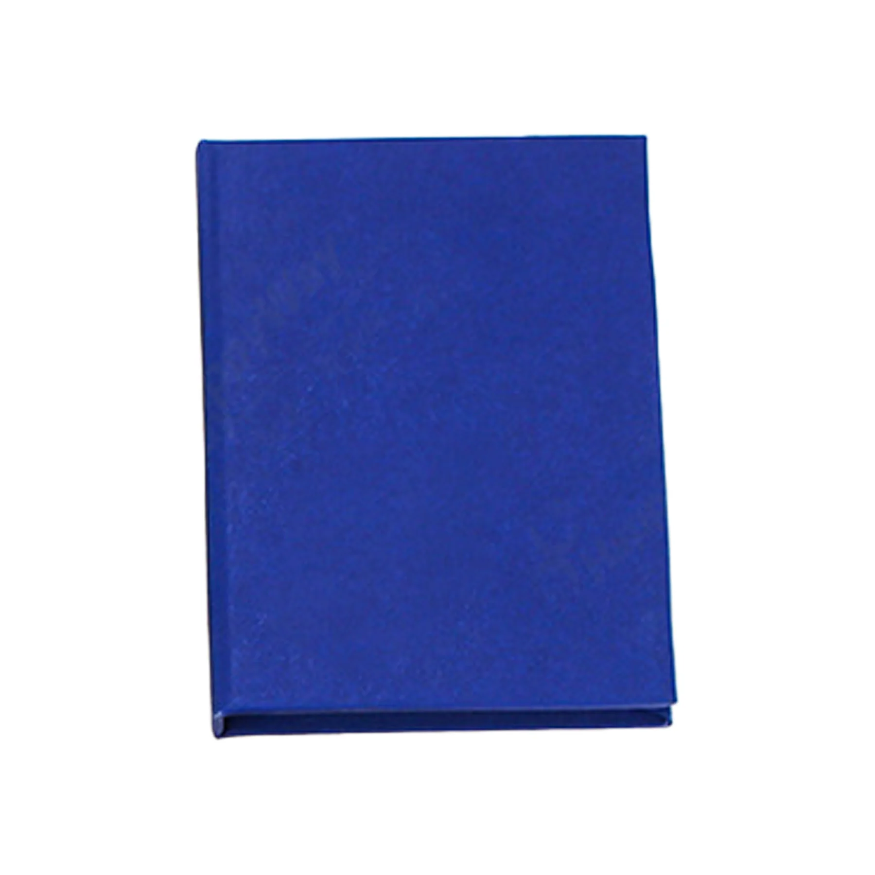 Mini Sticky Notebook