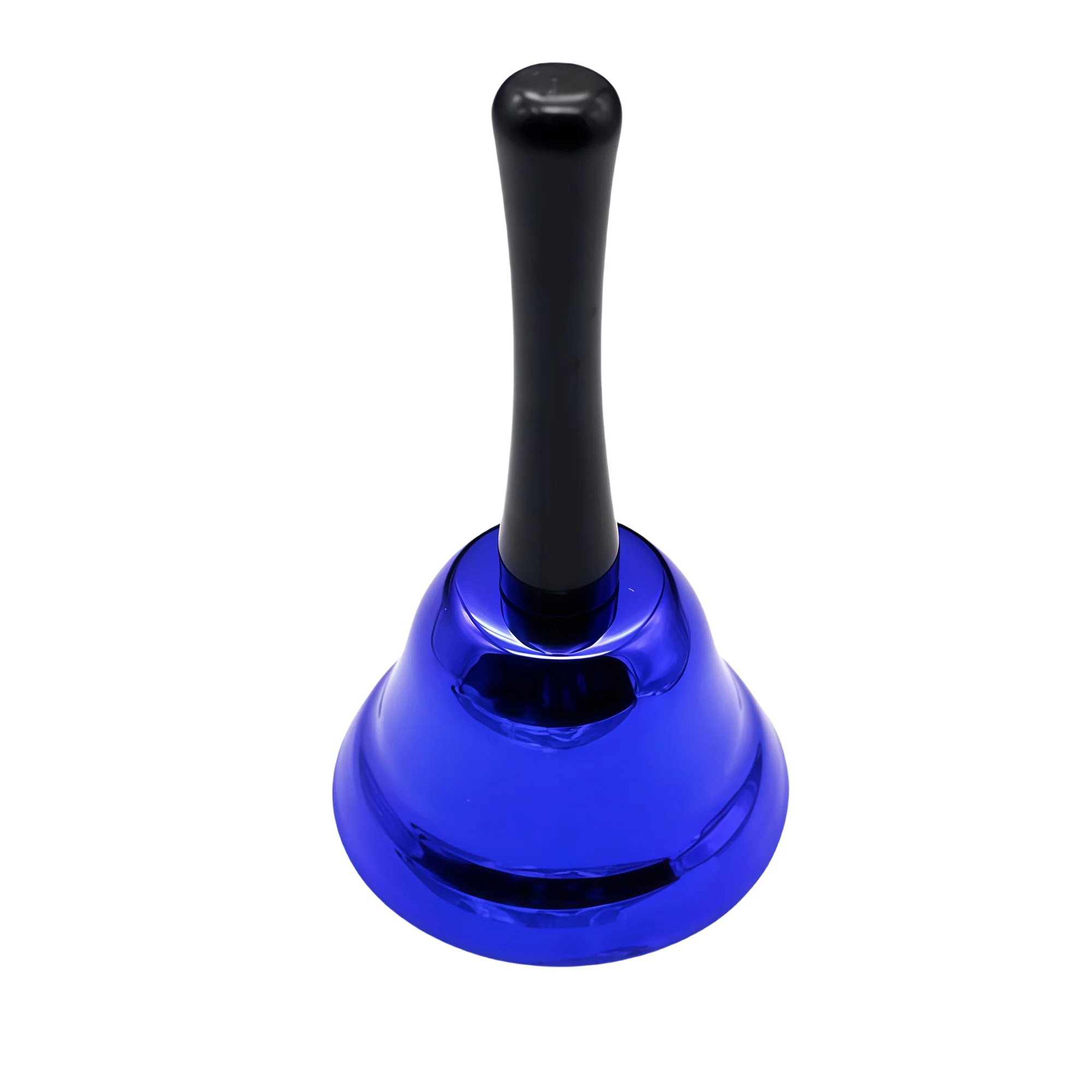 Loud Service Hand Bell