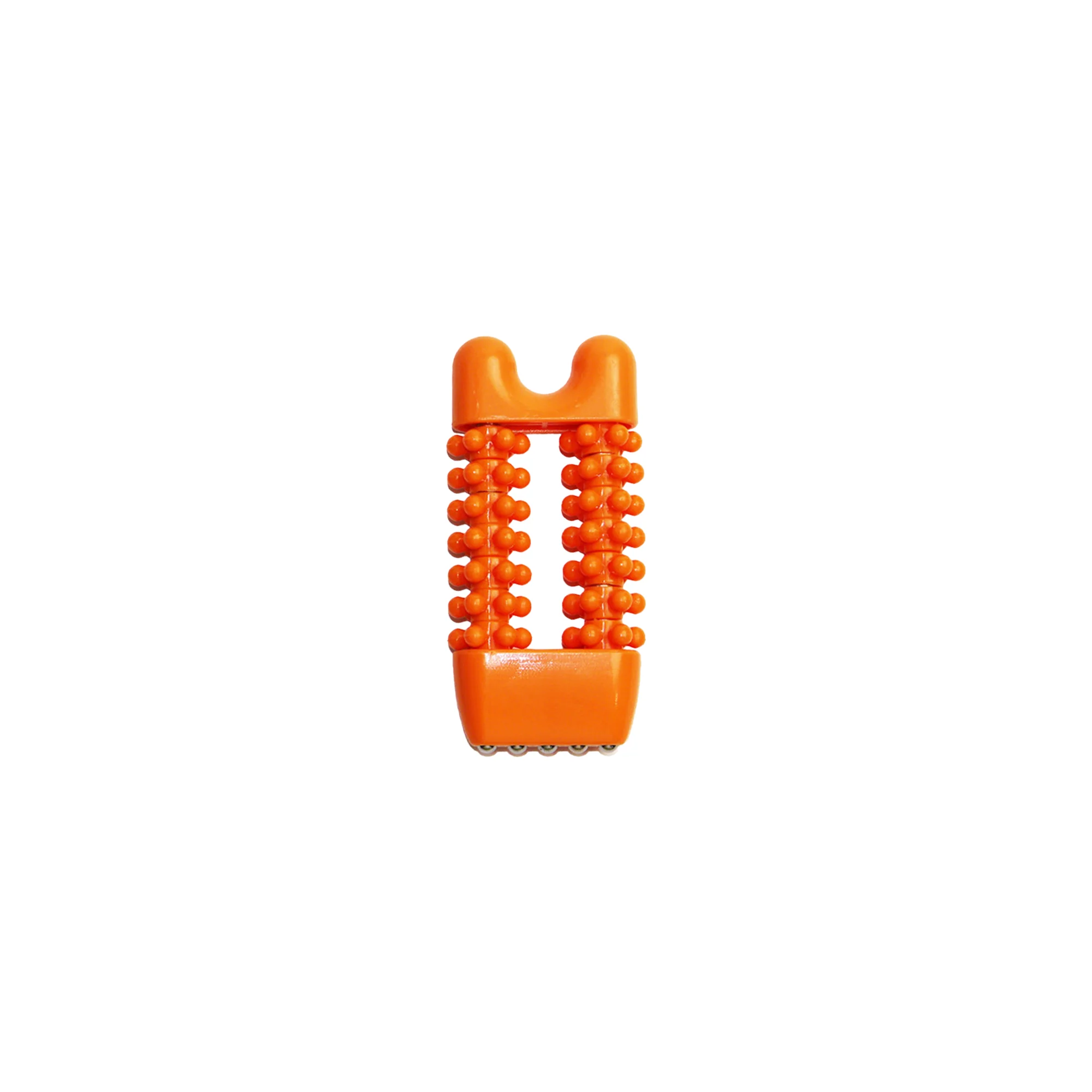 Multi-Purpose Finger Massager