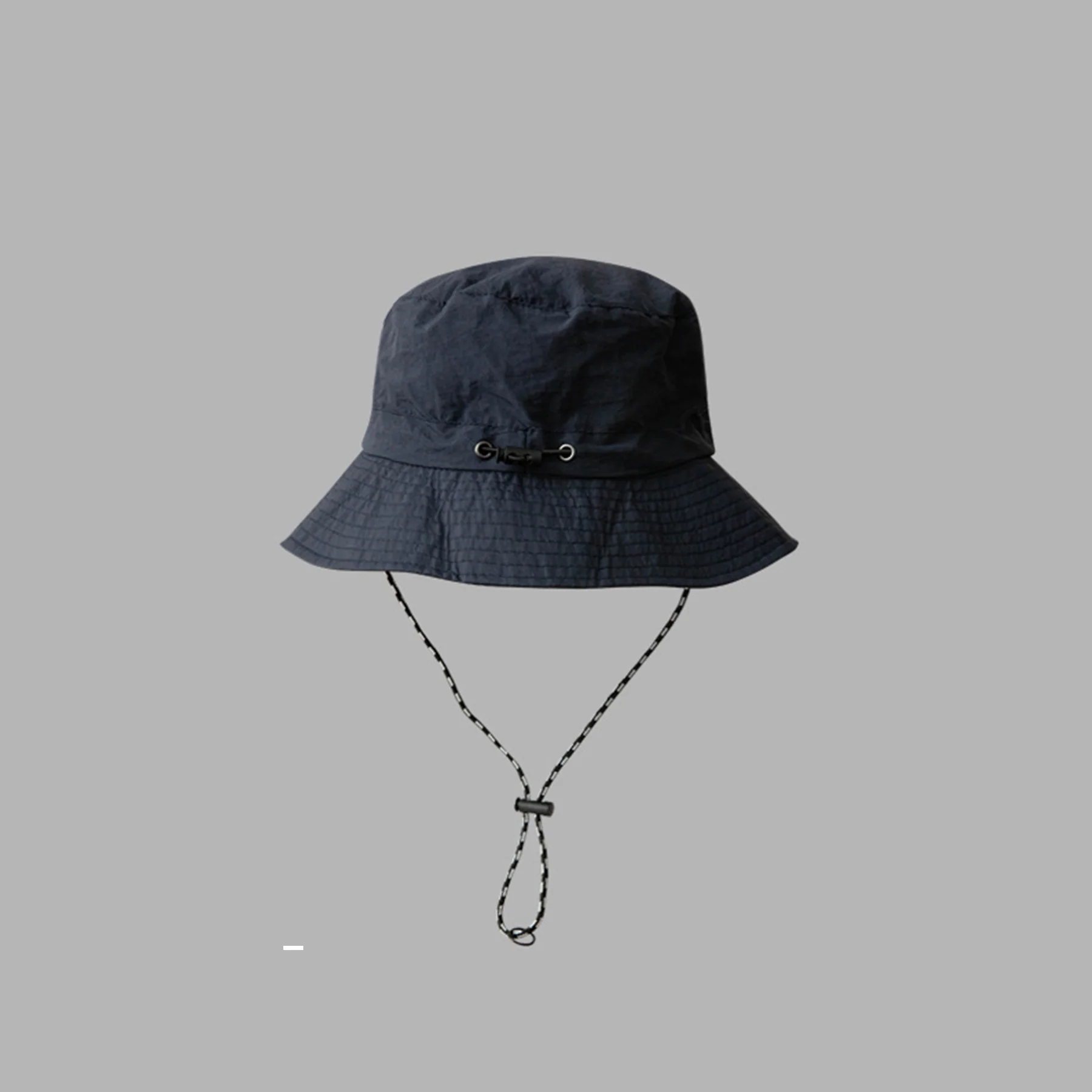 Foldable Quick-Drying Fisherman Hat