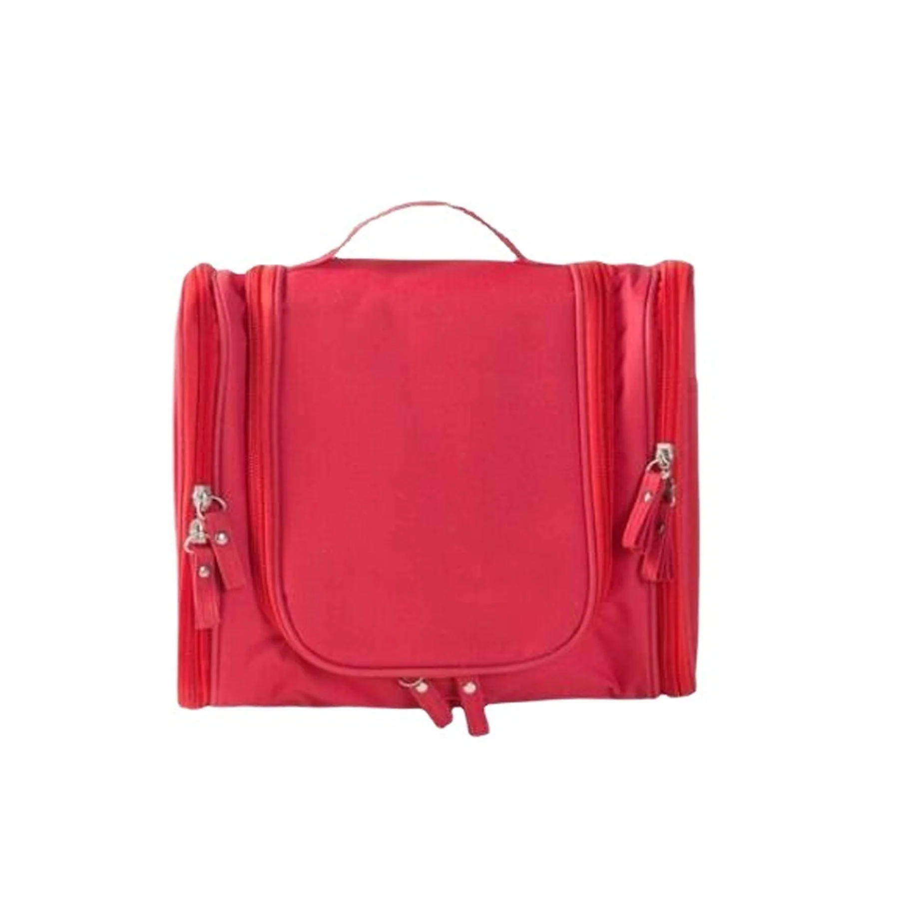 Makeup Organizer Hanging Toiletry Bag
