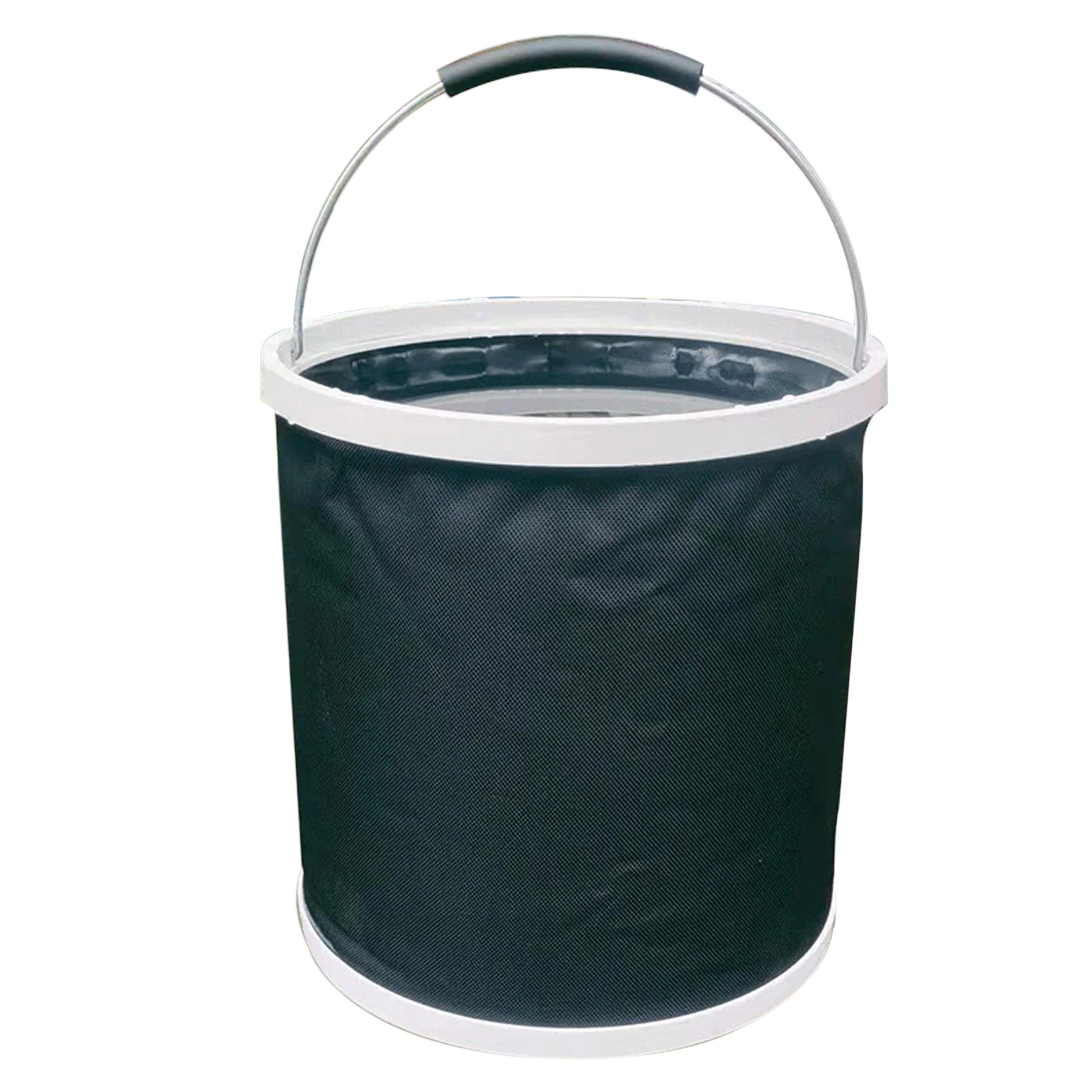 5 Gallon Portable Folding Bucket