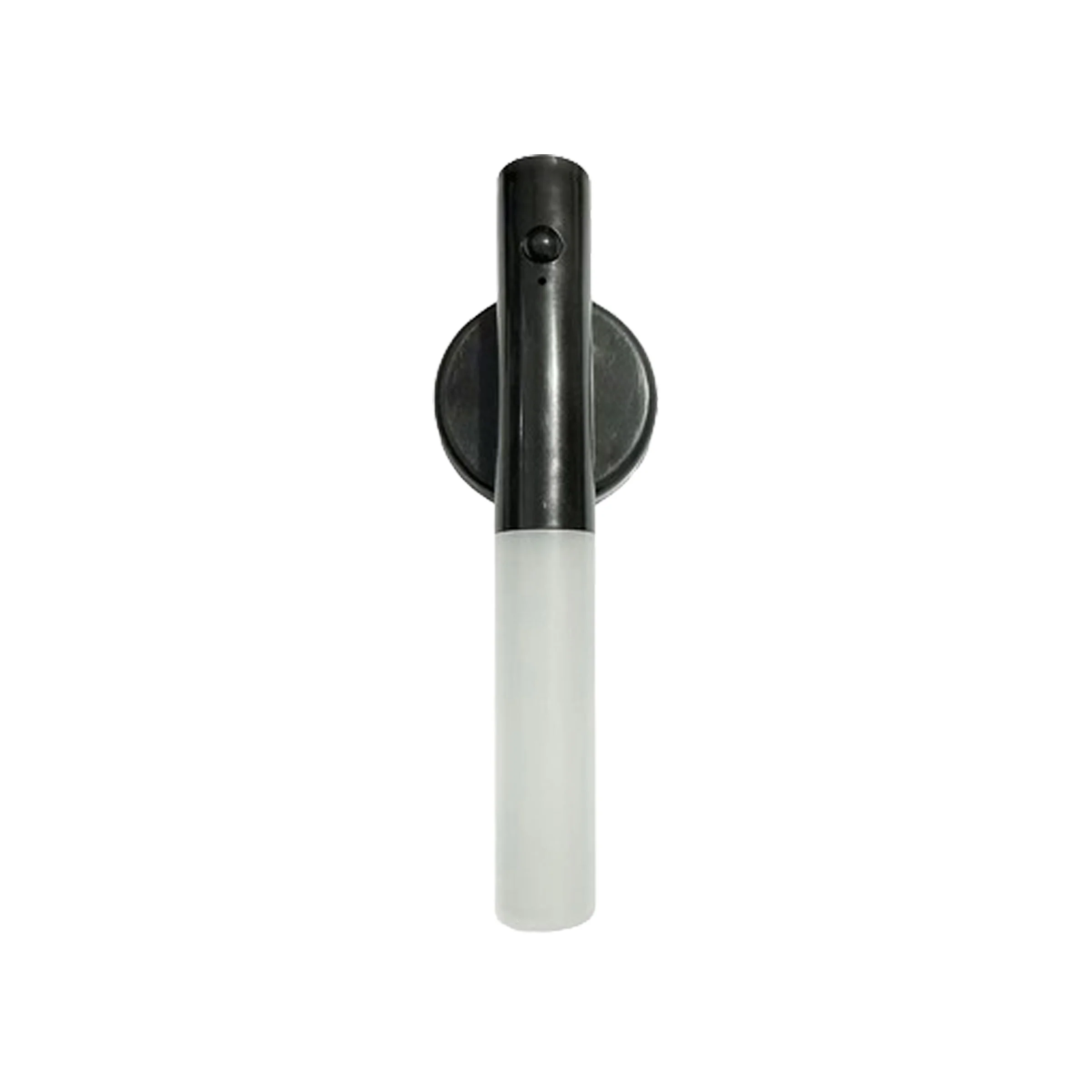 Motion Sensor Night Light