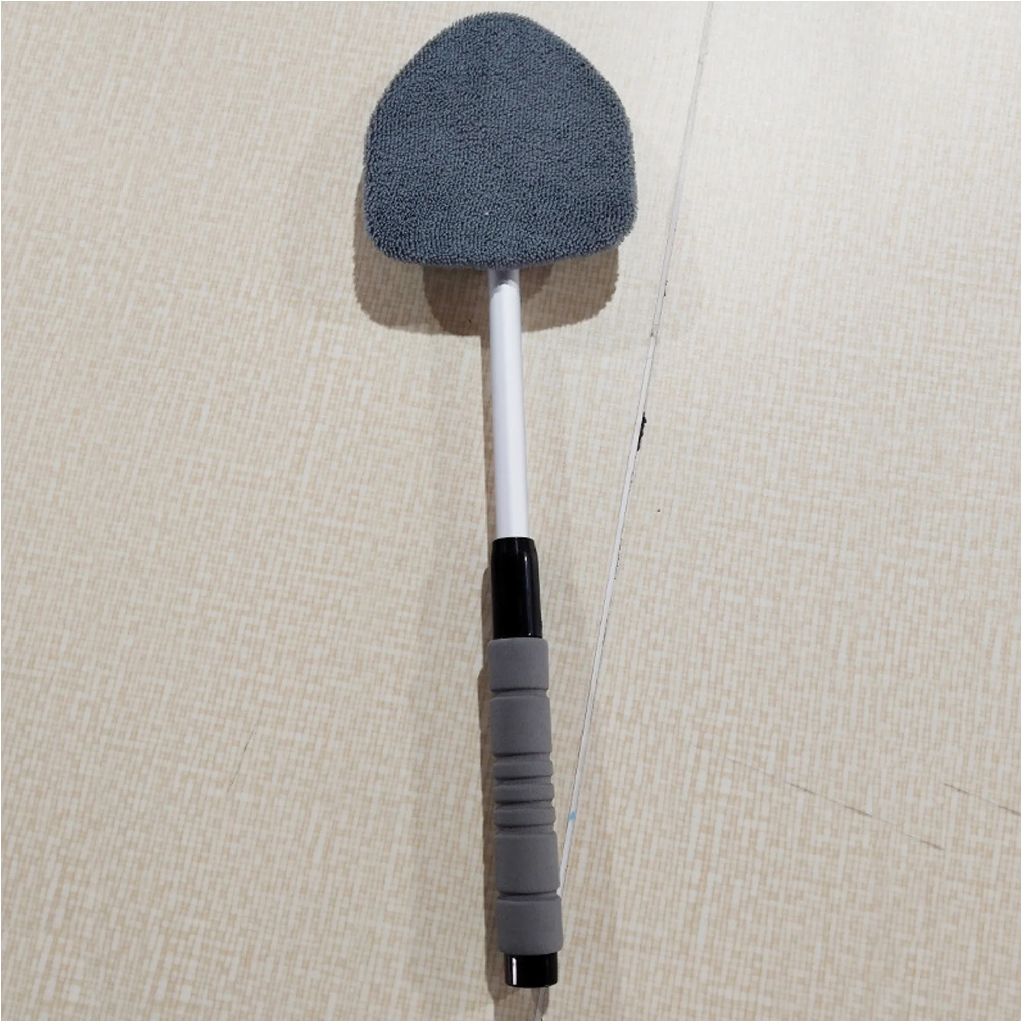 Windshield Cleaner Tool