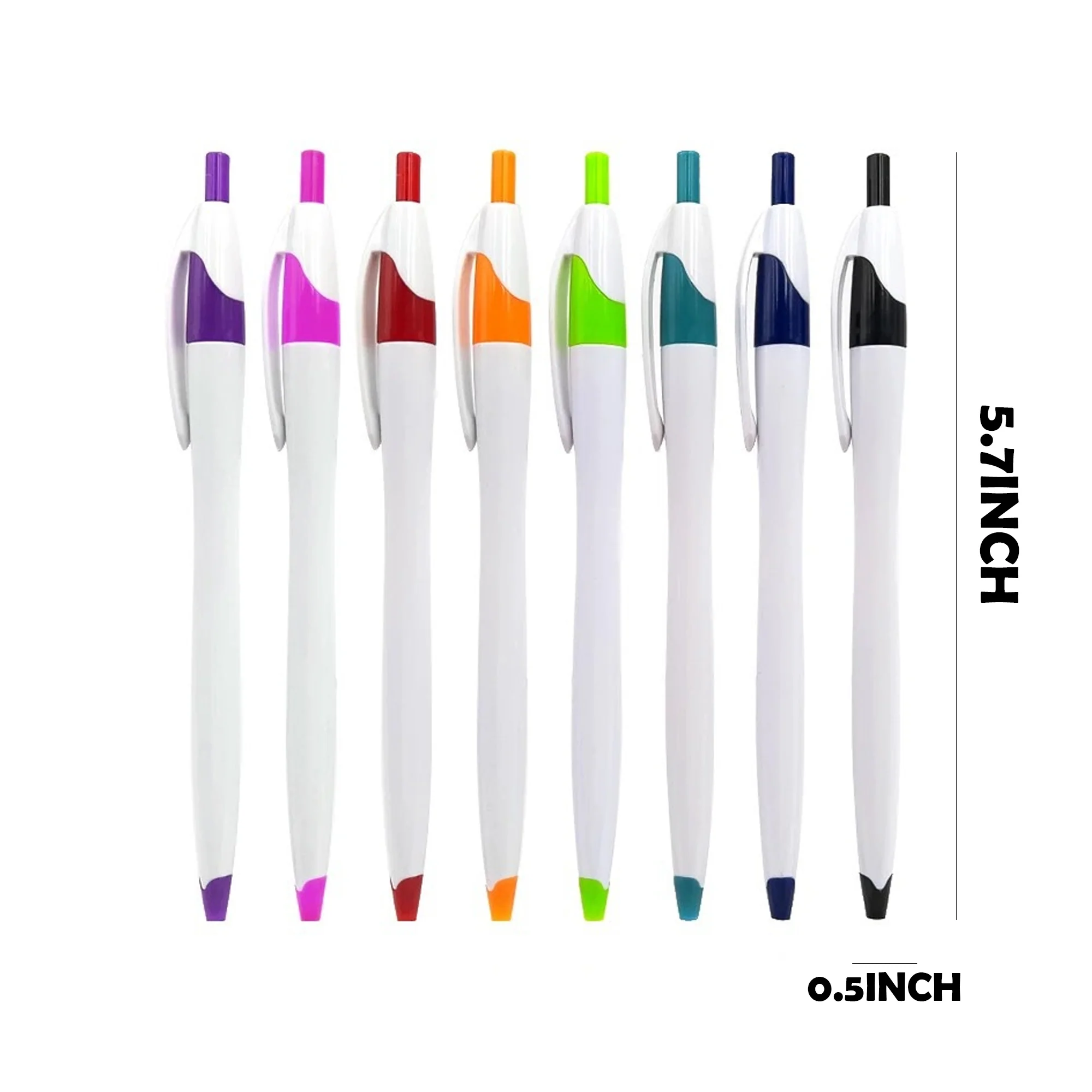 Advertising Promotional Pen