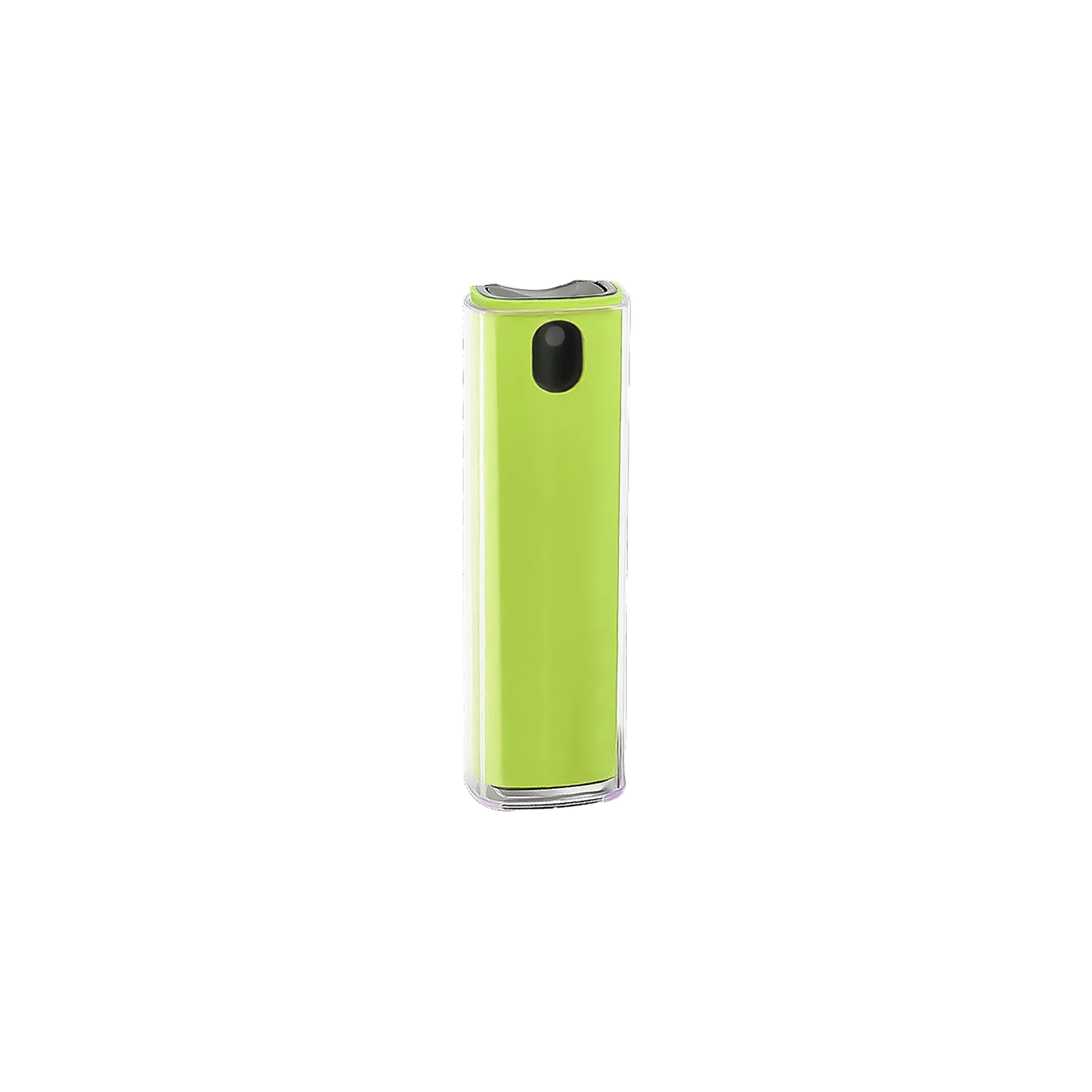 Spray and Wipe 2-in-one Screen Cleaner