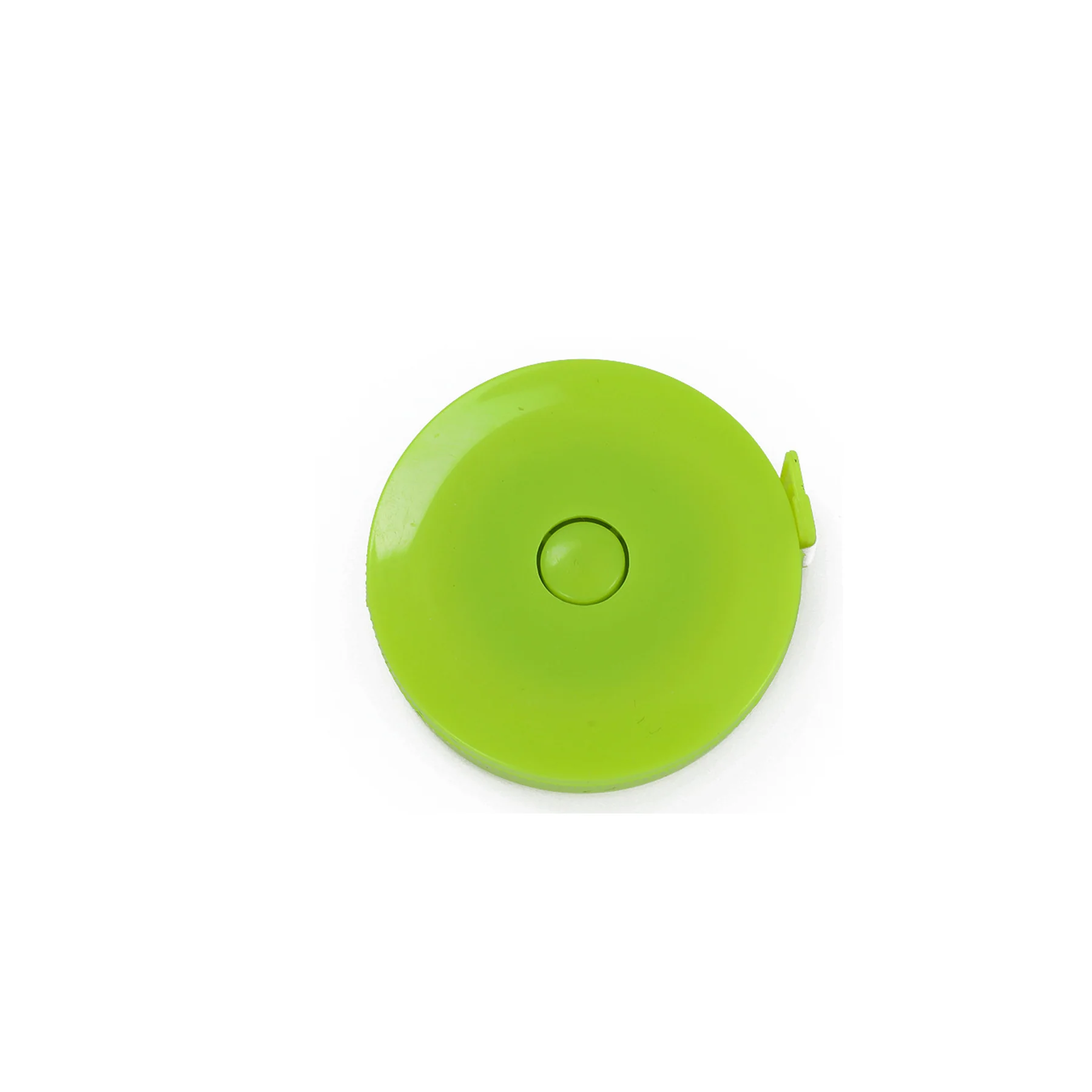 60Inch/150Cm Soft Automatic Retractable Tape Measure