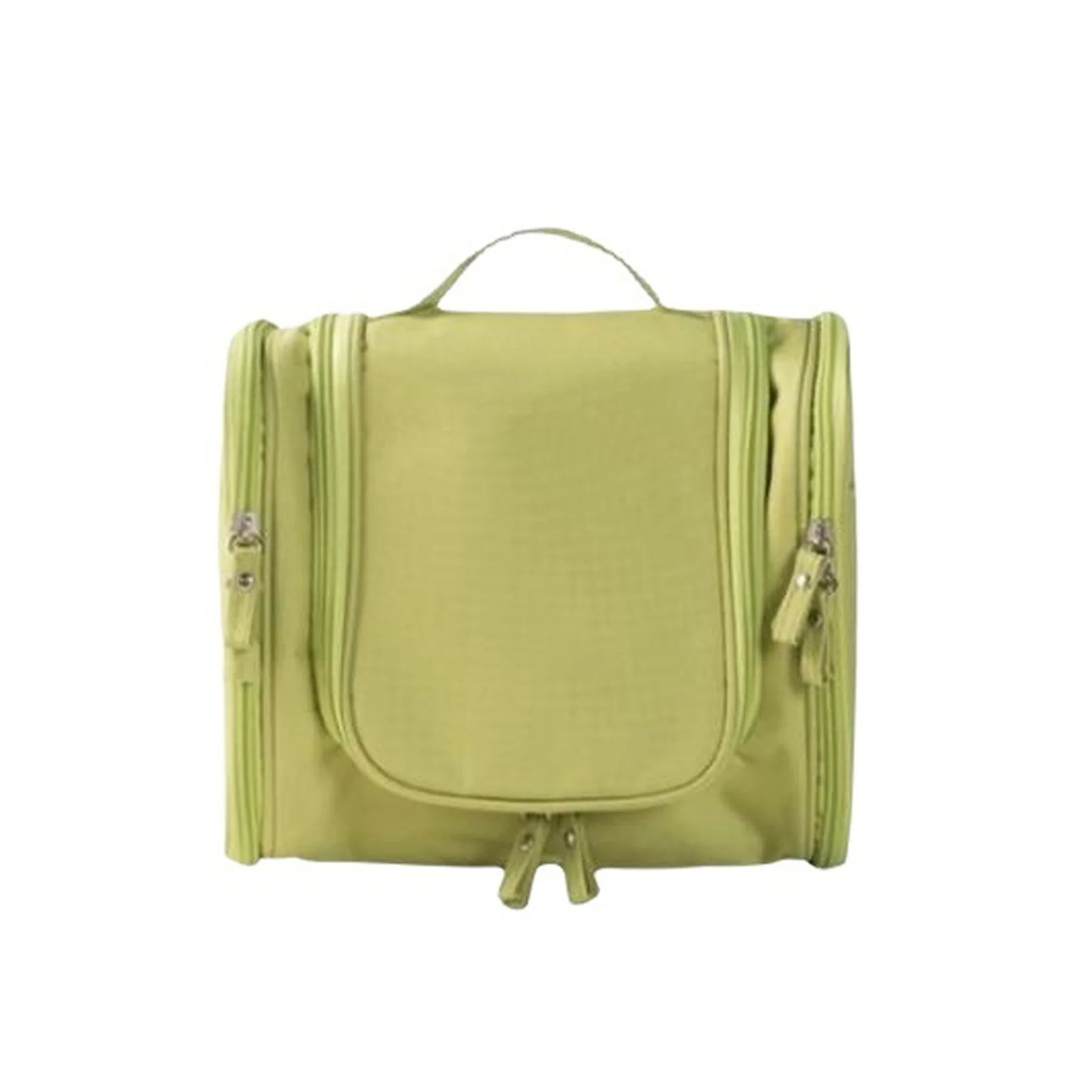 Makeup Organizer Hanging Toiletry Bag