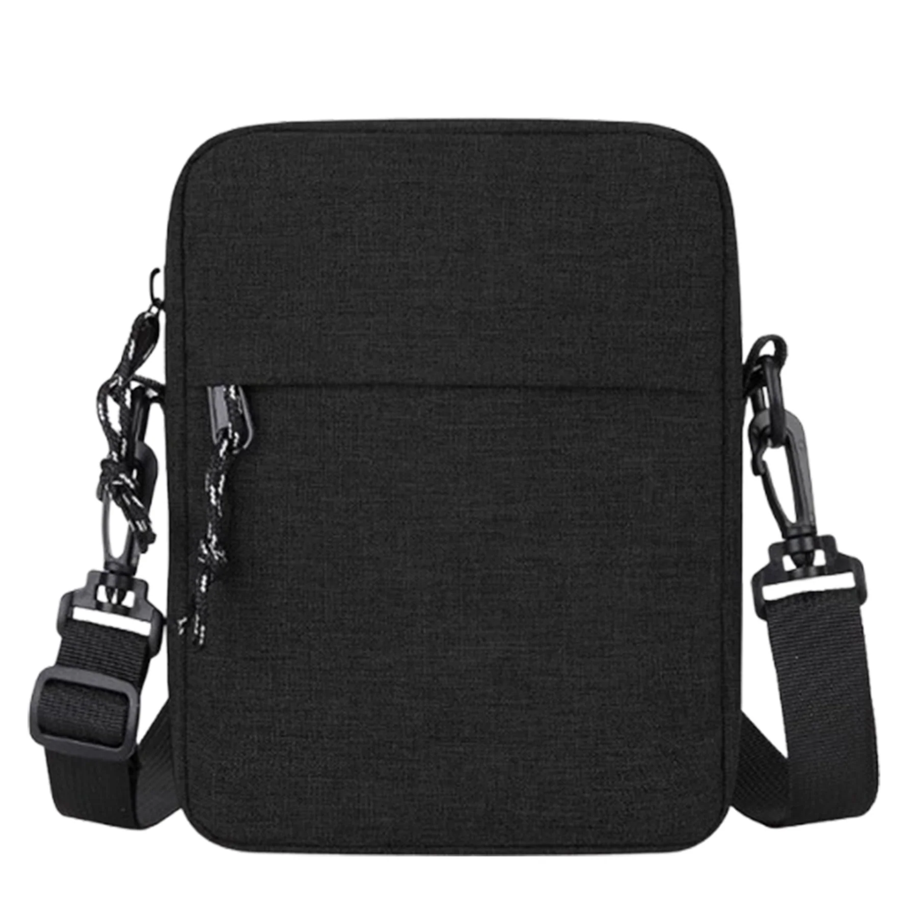 Small Messenger Bag For Men