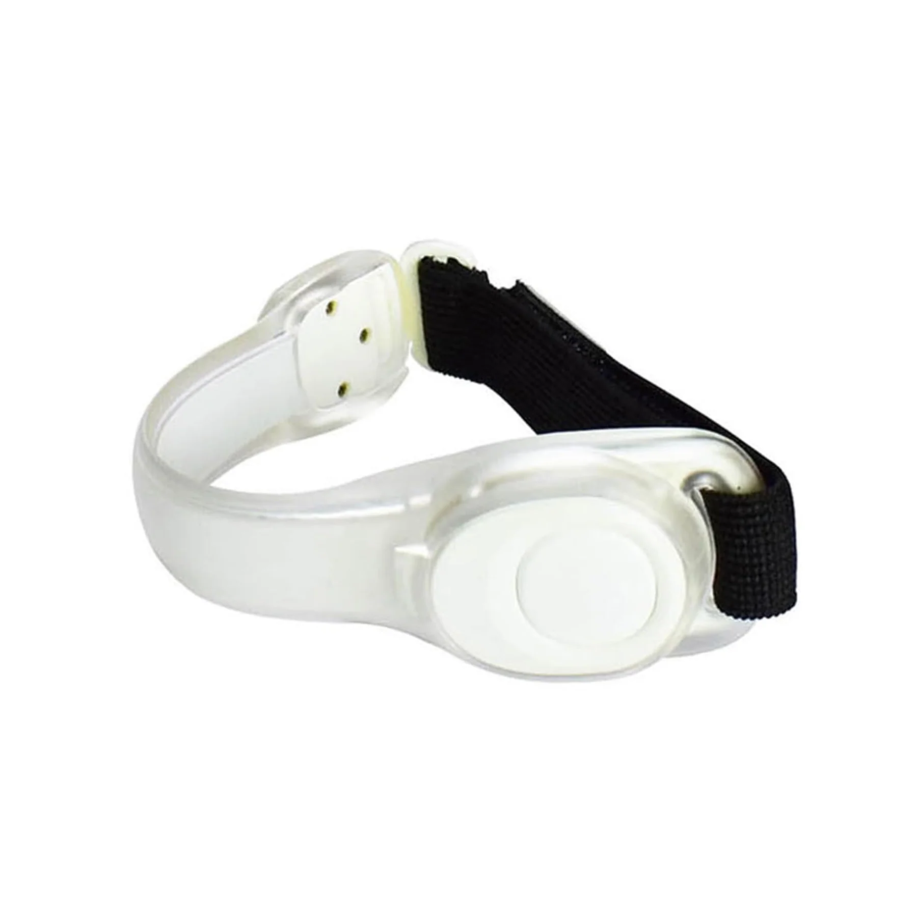 LED Running Safety Armband