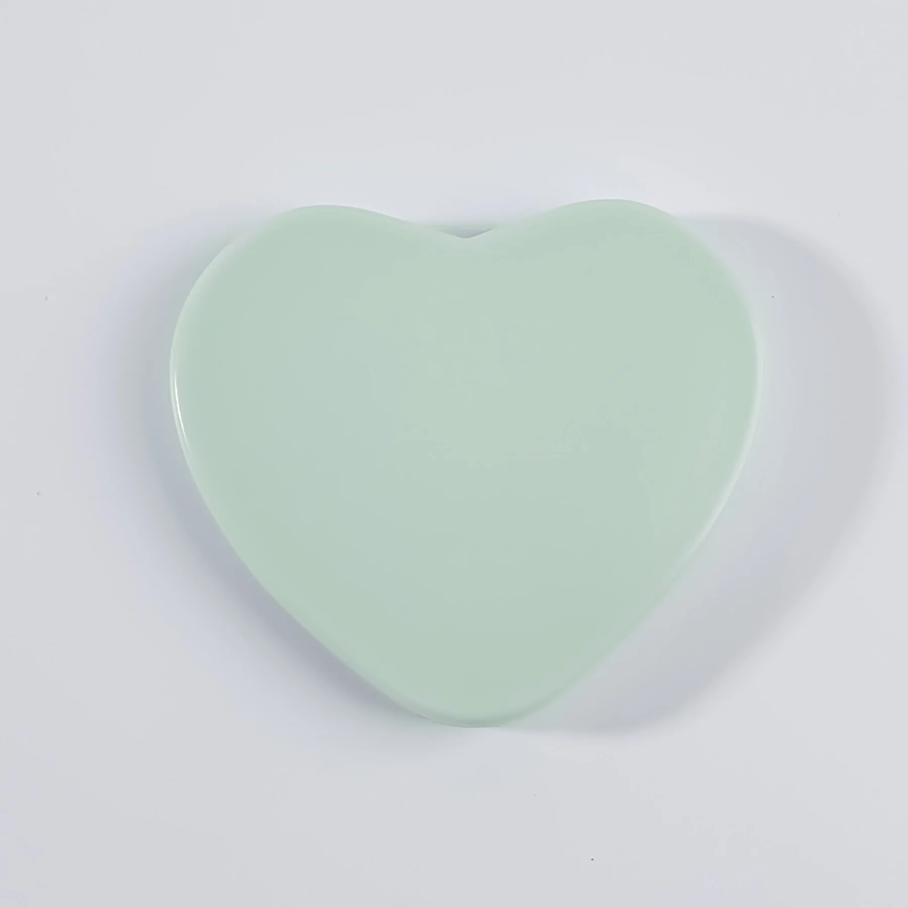 Compact Mirrors