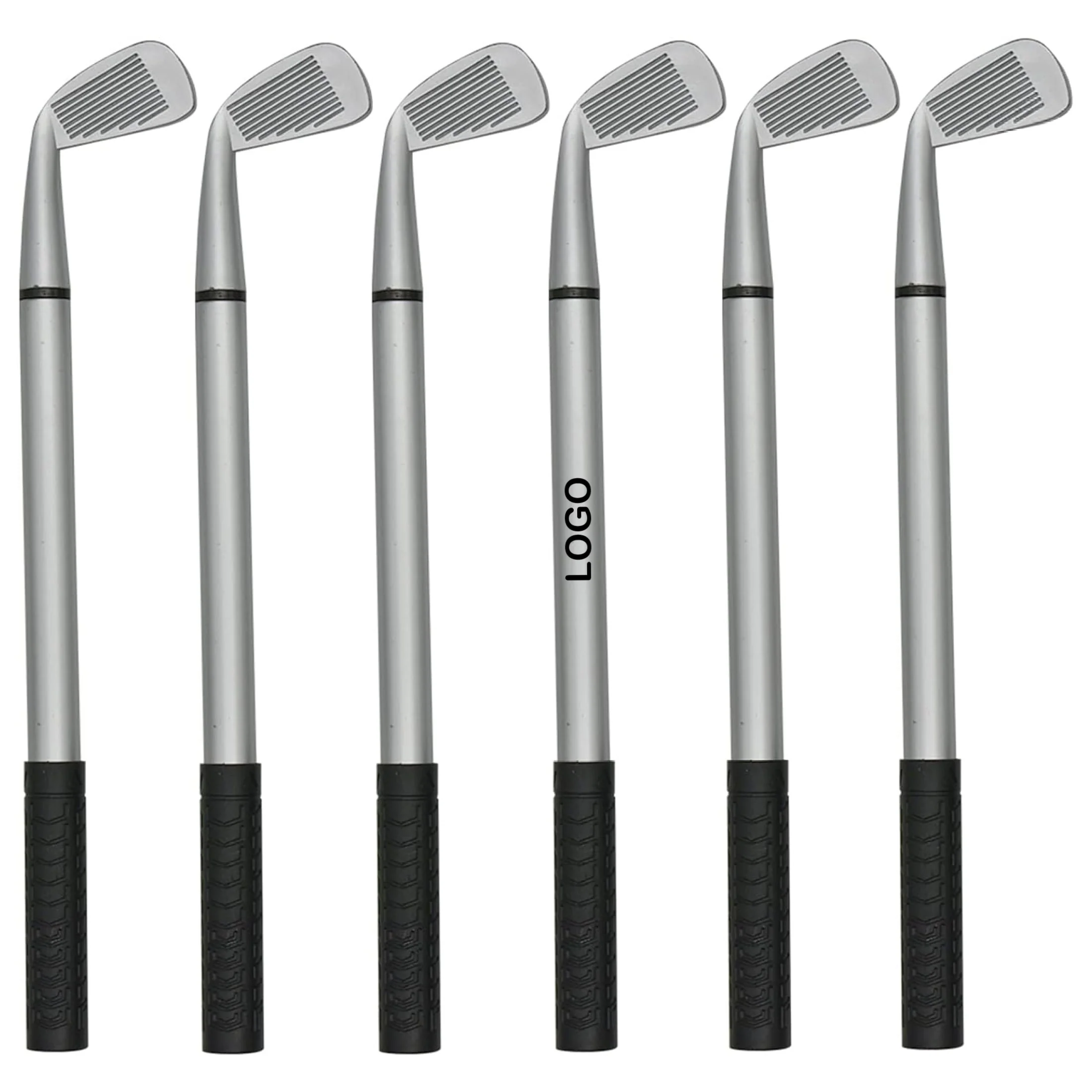 Golf Ballpoint Pen