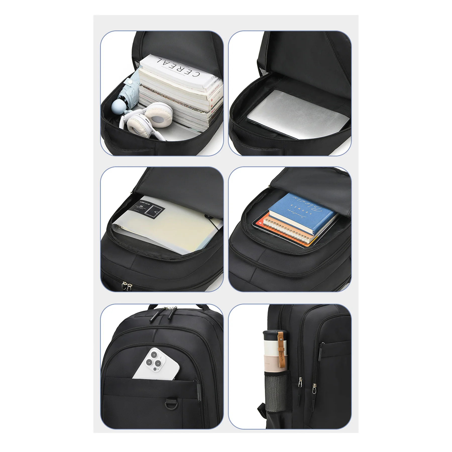 Fashionable And Comfortable Shoulder Bag