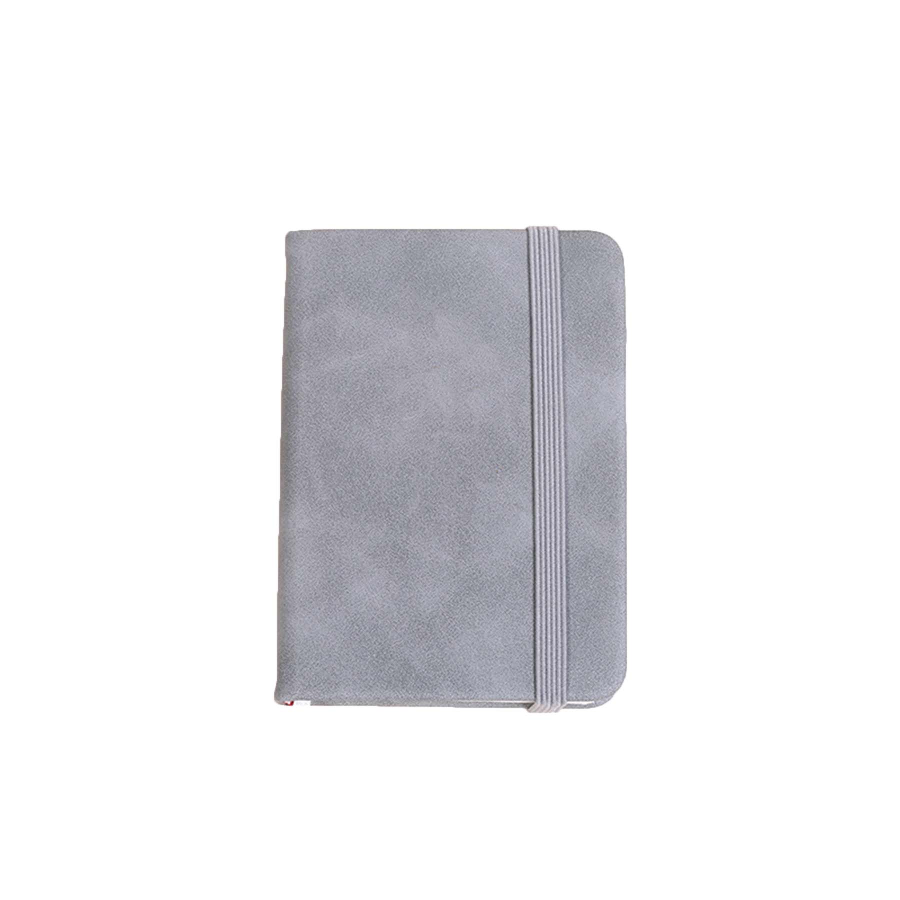 Business Notebook