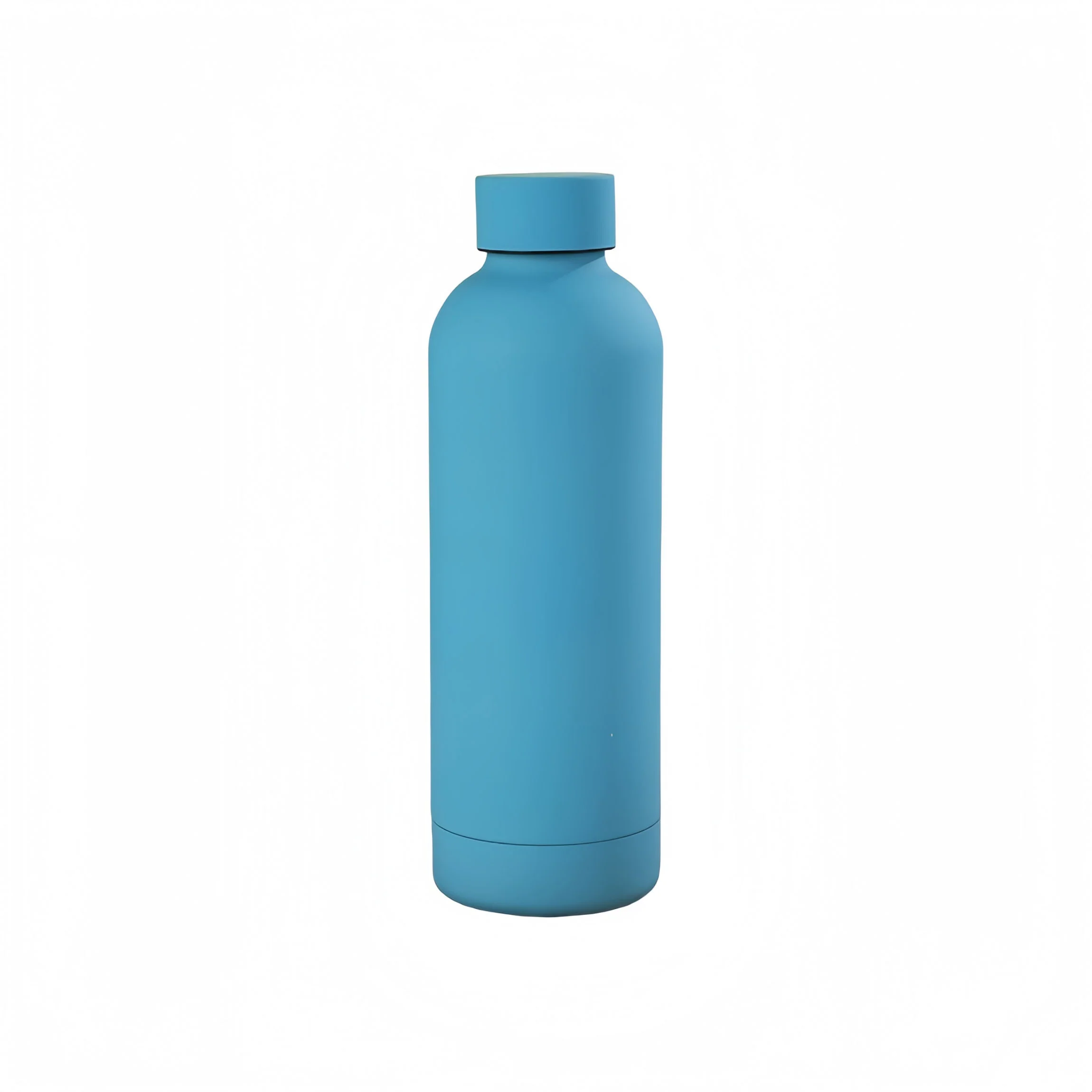 17oz Stainless Steel Insulated Mug