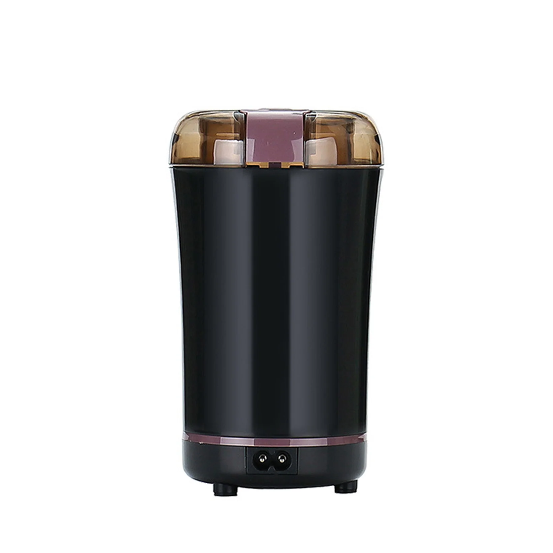 Household Electric Grinding Machine