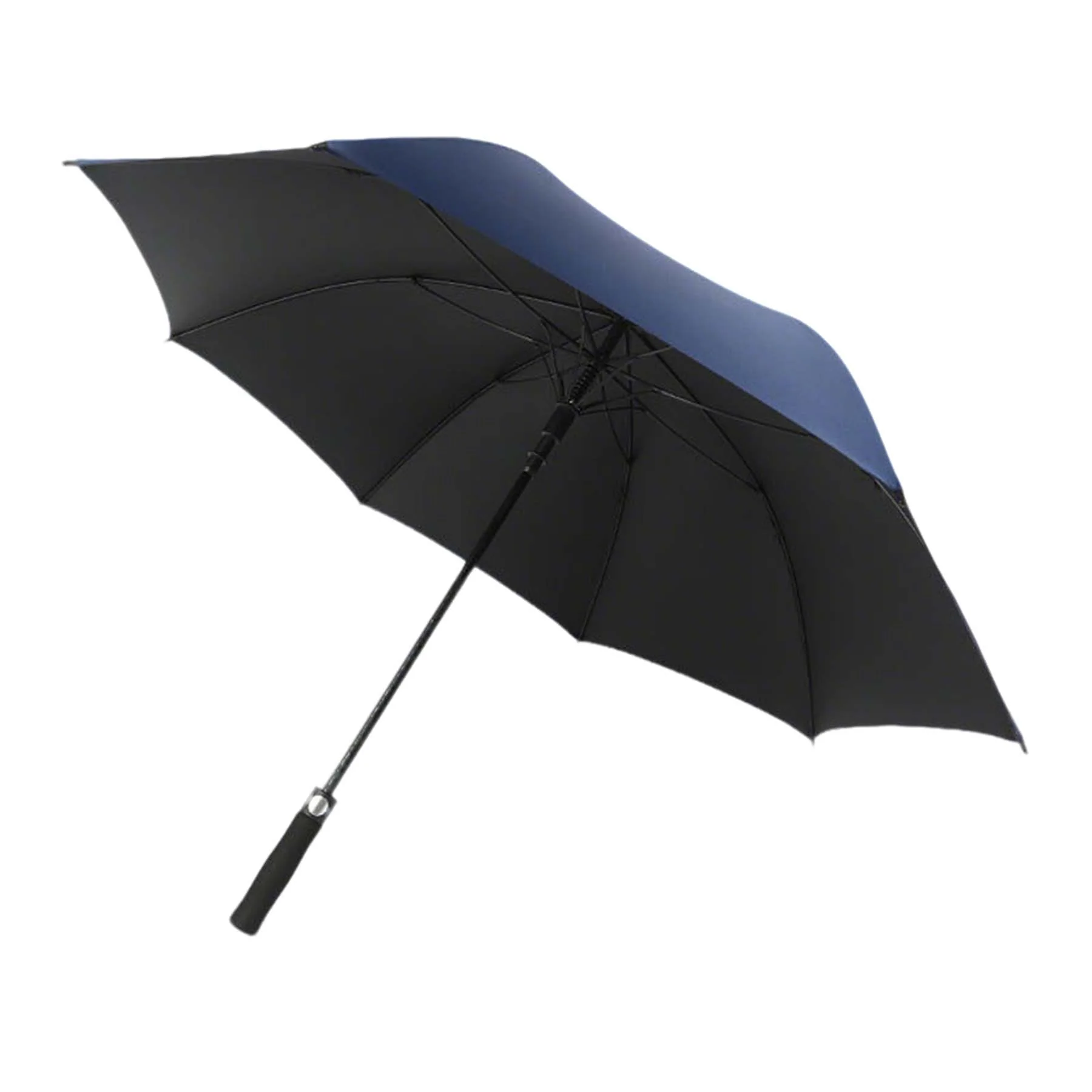 Straight-Handle Umbrella