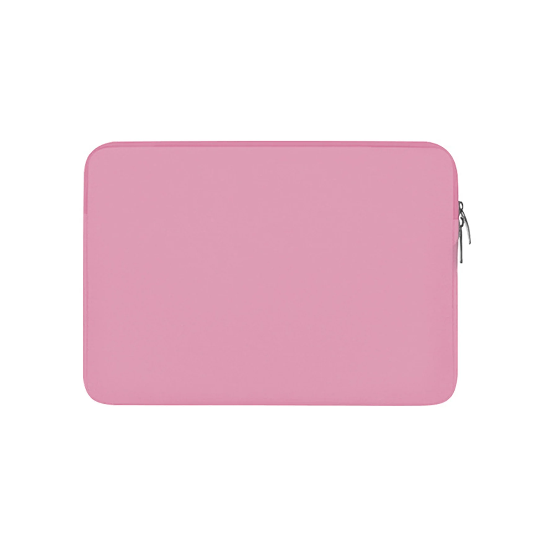 Ultra Lightweight Computer Protective Case